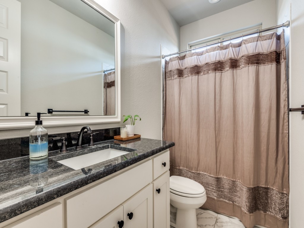 7430 Desert Willow Lane, Ovilla, TX, 75154