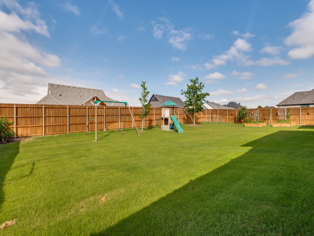 7430 Desert Willow Lane, Ovilla, TX, 75154