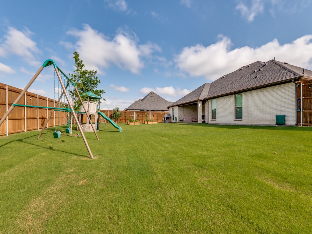 7430 Desert Willow Lane, Ovilla, TX, 75154