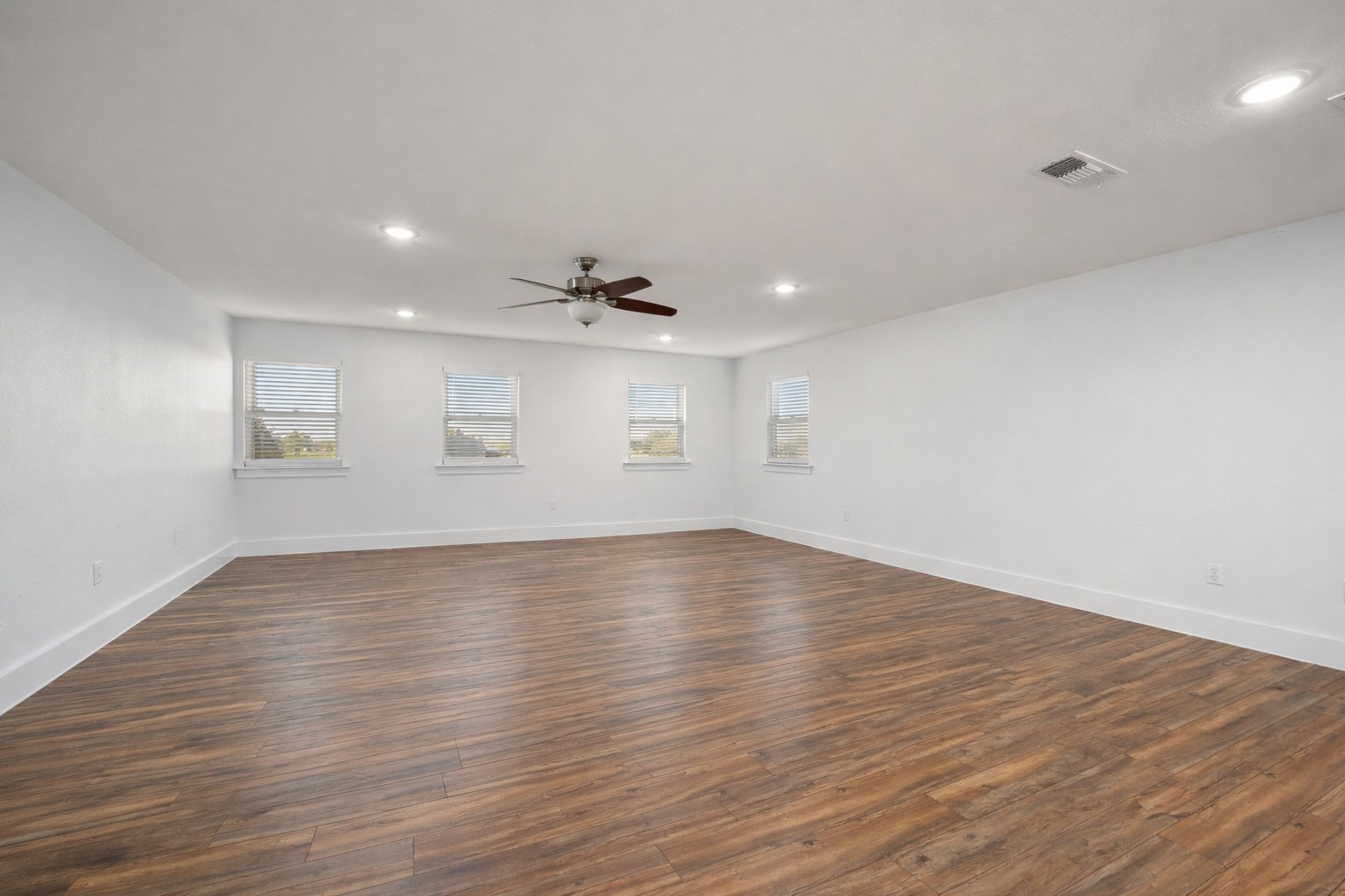 7384 Rector Road, Sanger, TX, 76266