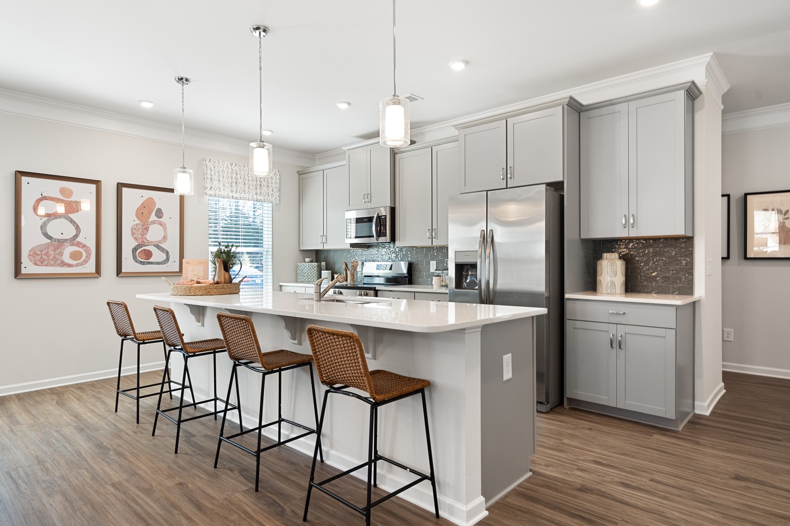 4416 Anchor Point Drive, Caddo Mills, TX, 75474