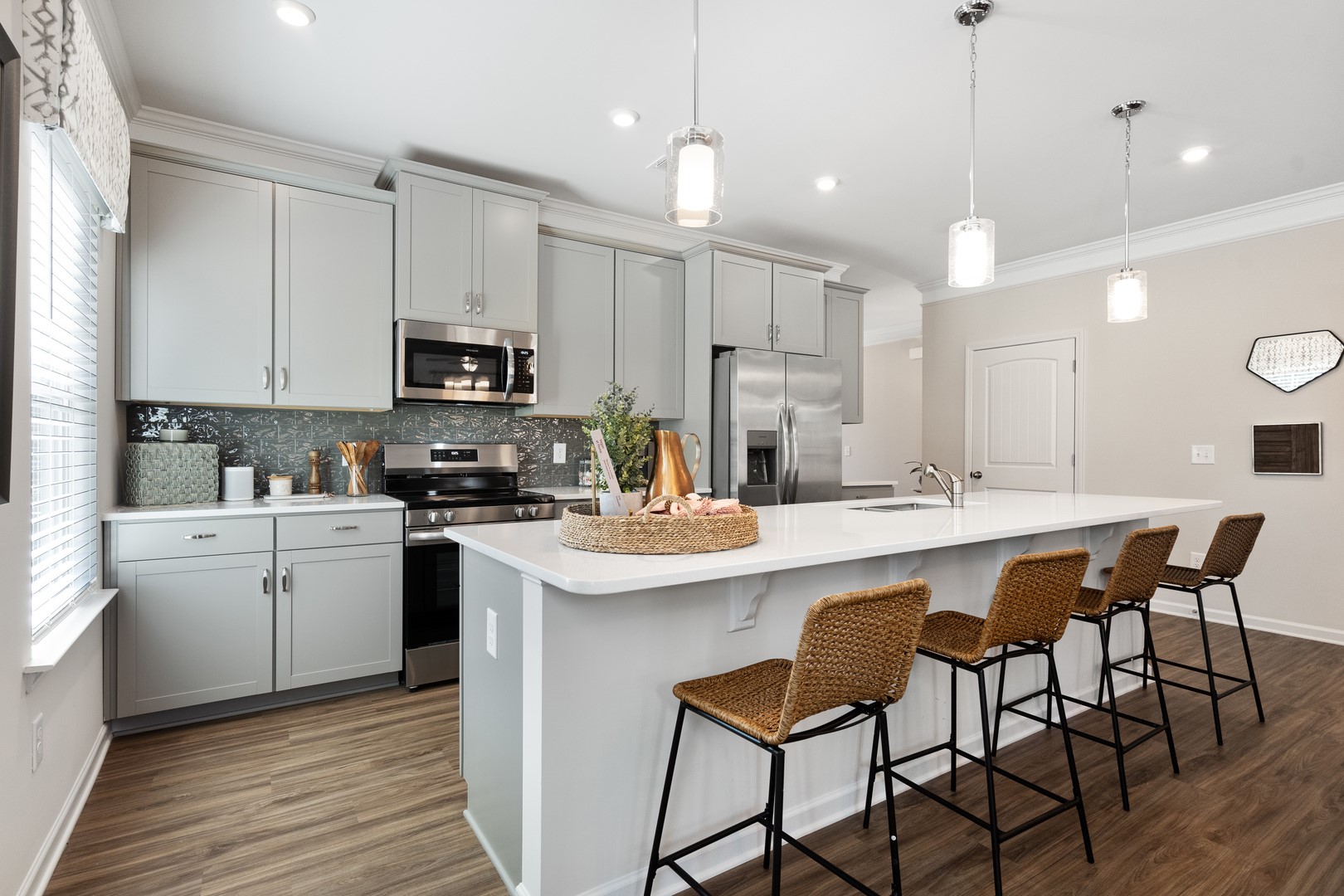 4416 Anchor Point Drive, Caddo Mills, TX, 75474