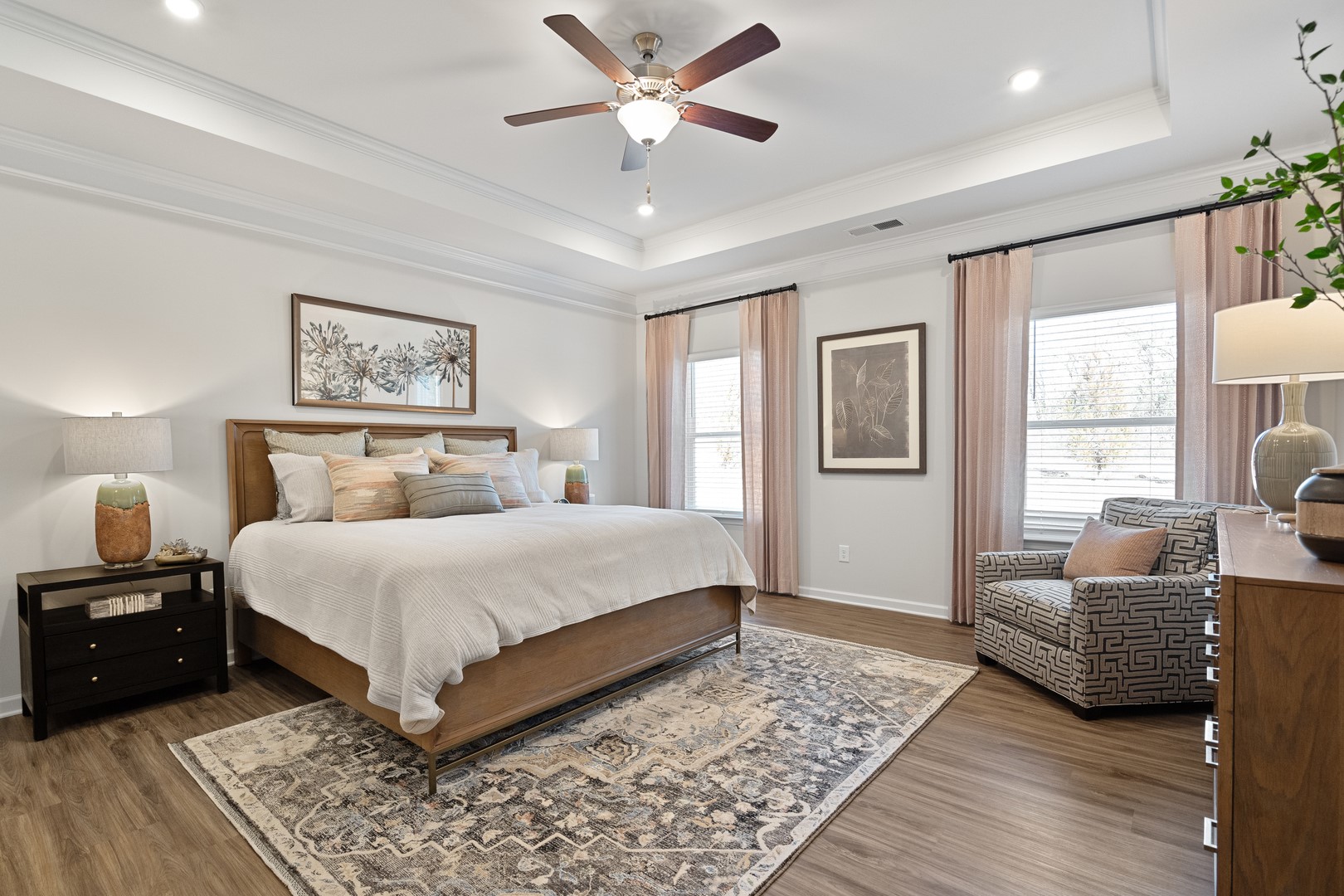 4416 Anchor Point Drive, Caddo Mills, TX, 75474