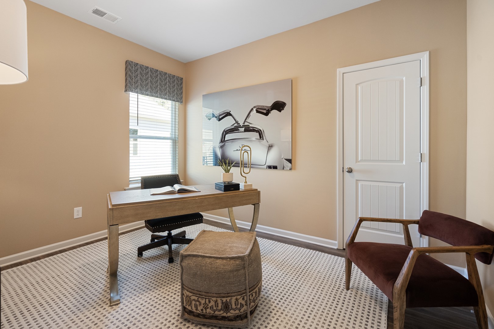 4416 Anchor Point Drive, Caddo Mills, TX, 75474
