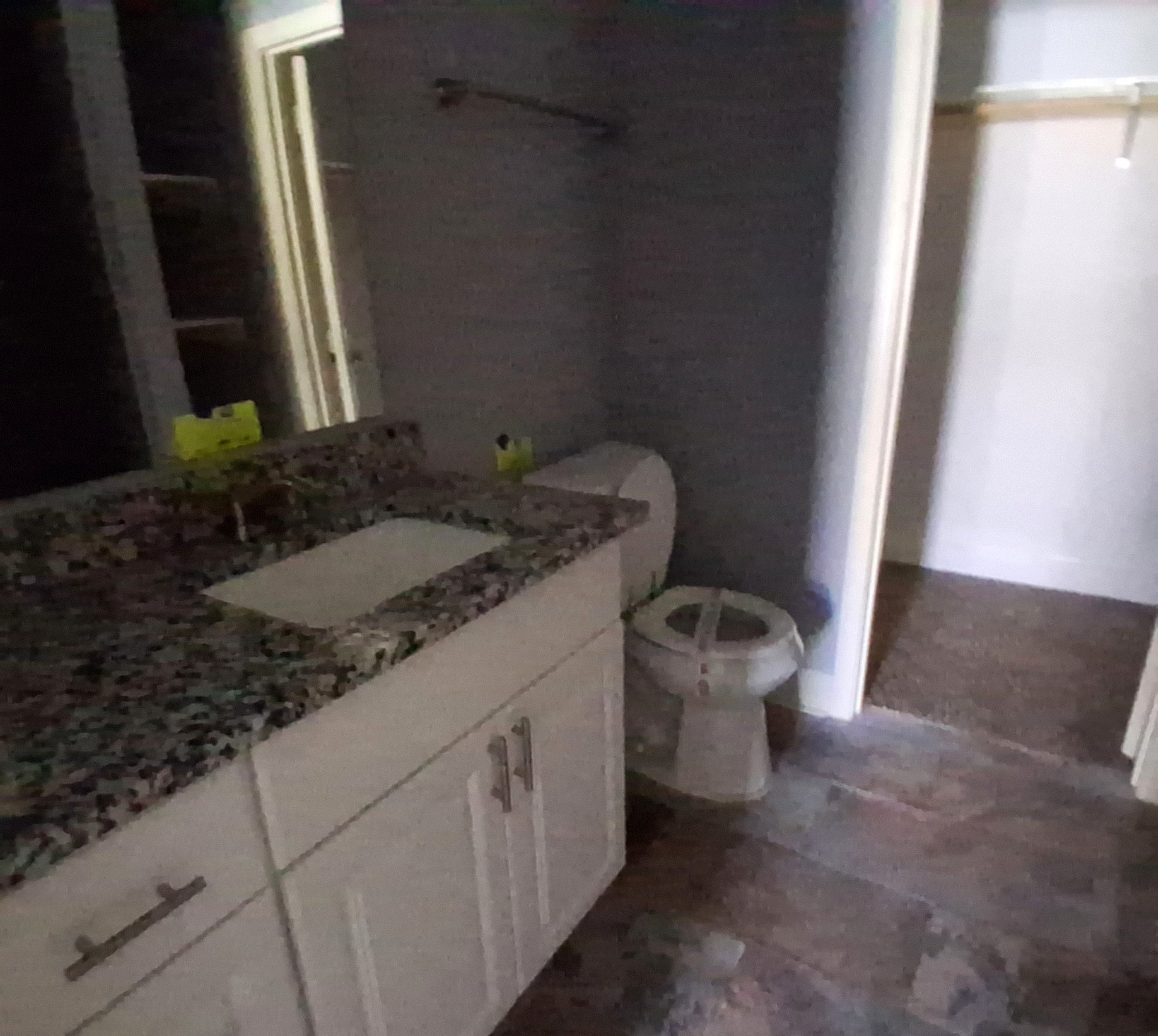 1102 Hemphill Street, Greenville, TX, 75401