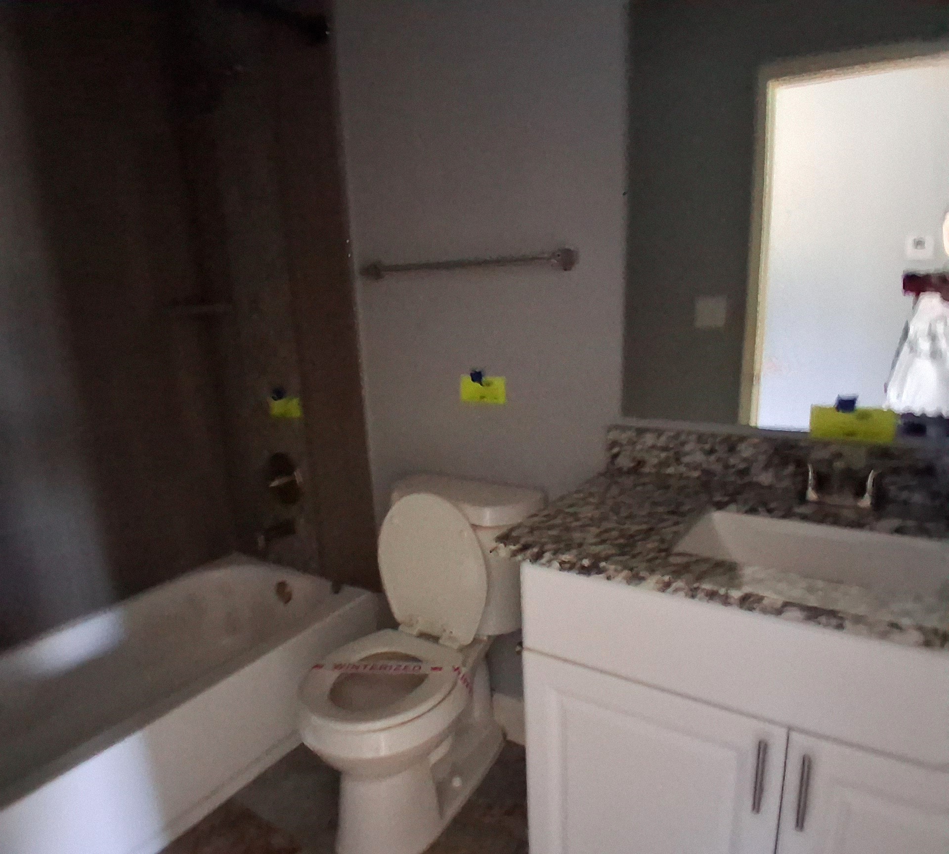 1102 Hemphill Street, Greenville, TX, 75401