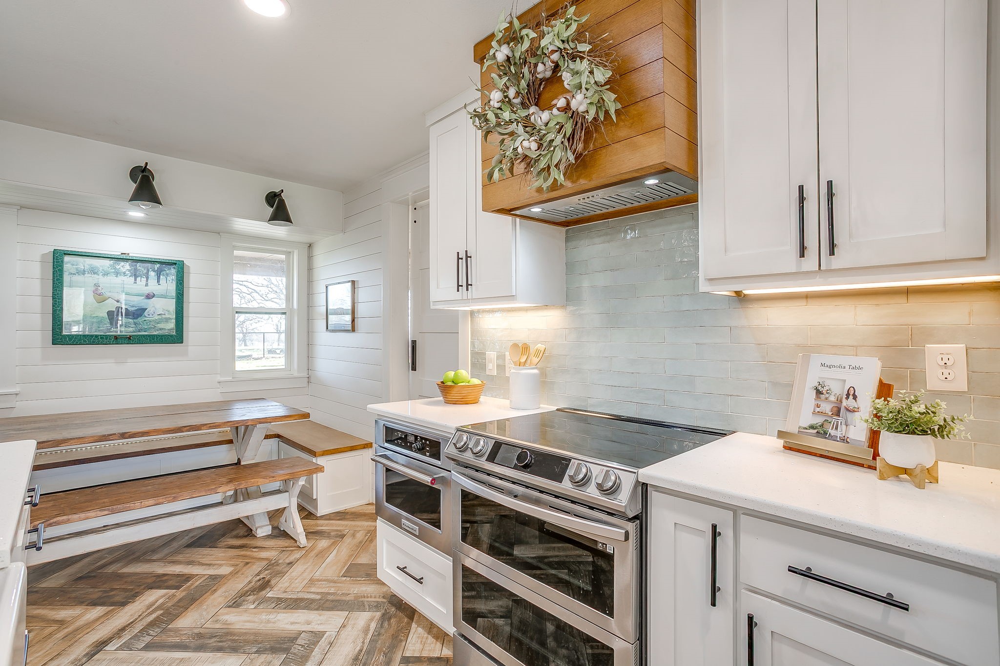 7149 County Road 1017, Joshua, TX, 76058