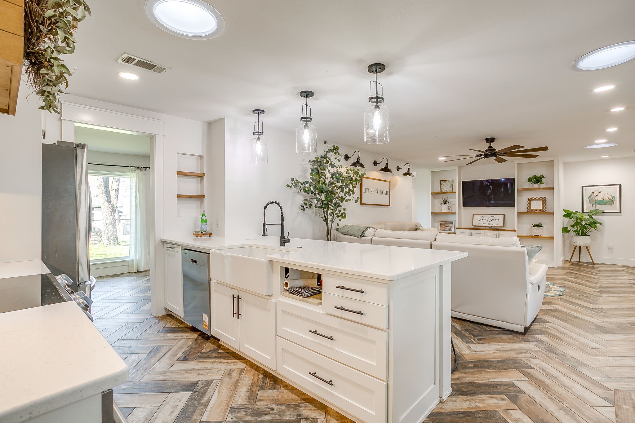 7149 County Road 1017, Joshua, TX, 76058