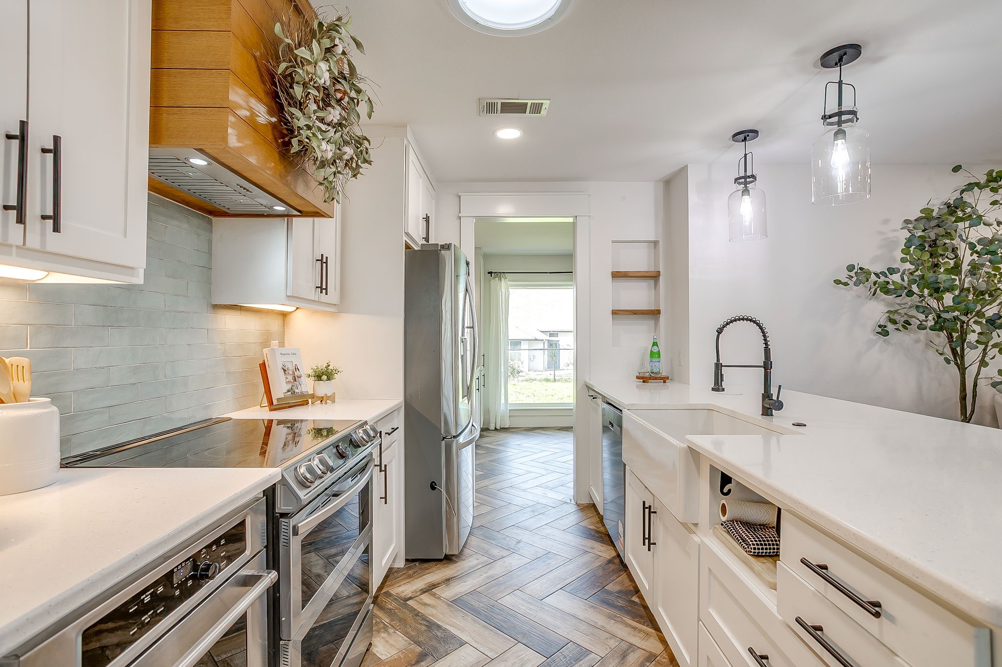 7149 County Road 1017, Joshua, TX, 76058