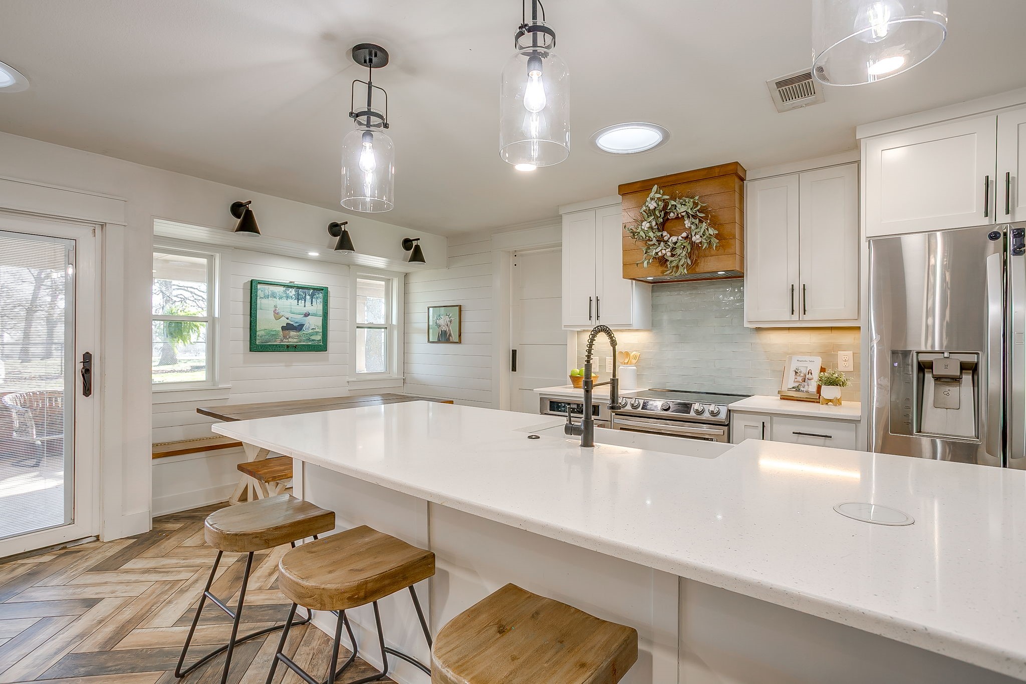 7149 County Road 1017, Joshua, TX, 76058