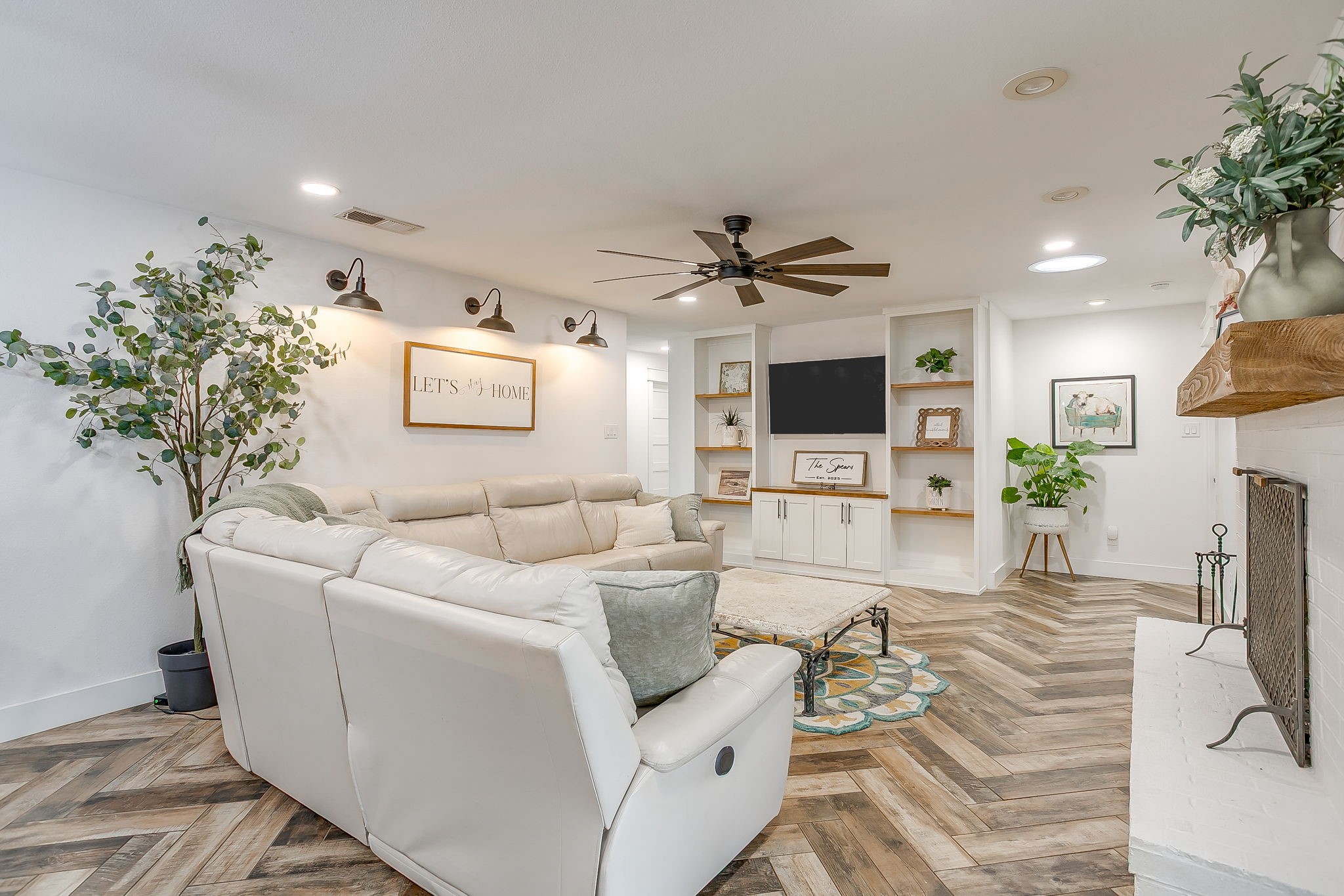 7149 County Road 1017, Joshua, TX, 76058