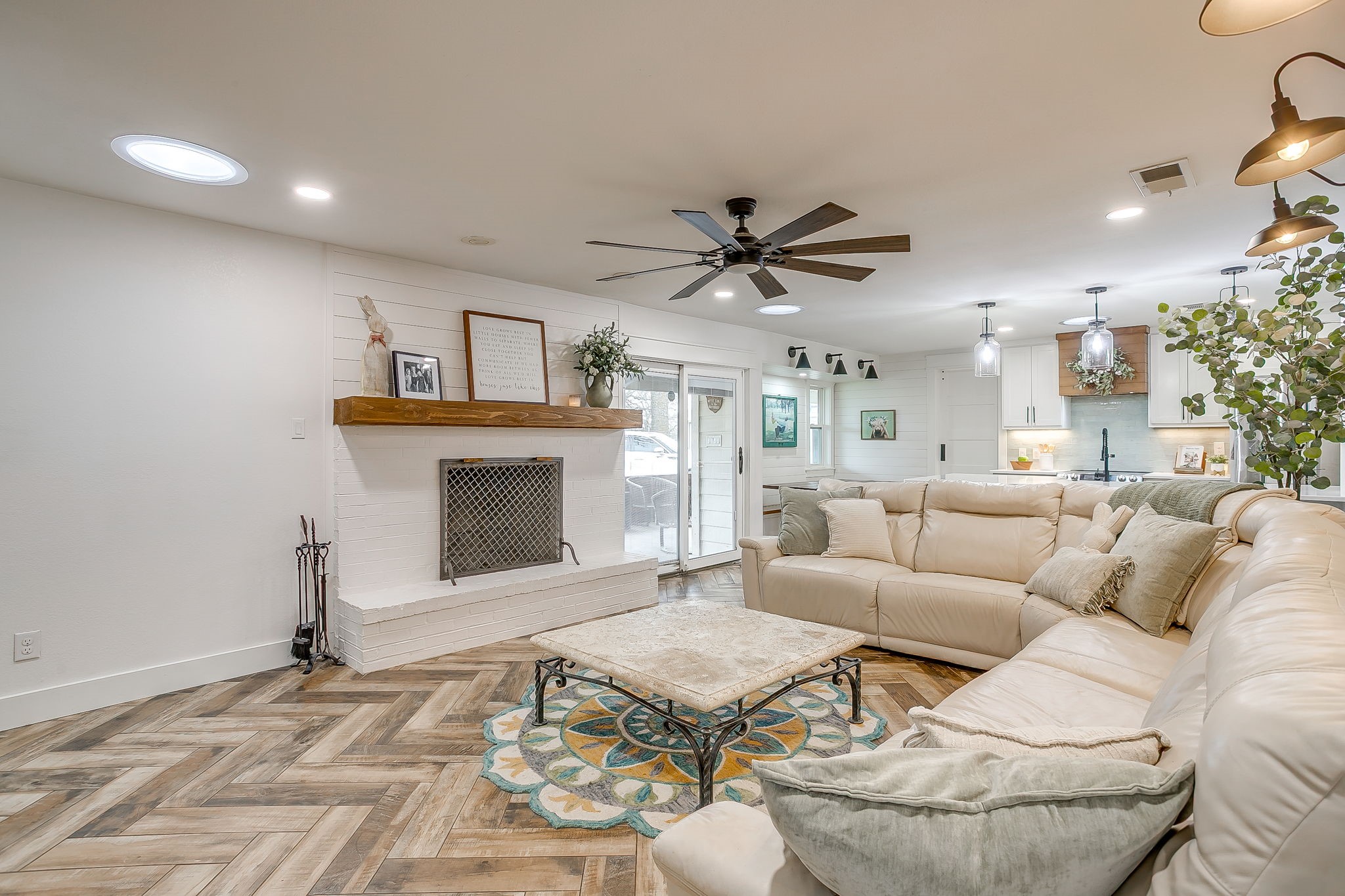 7149 County Road 1017, Joshua, TX, 76058