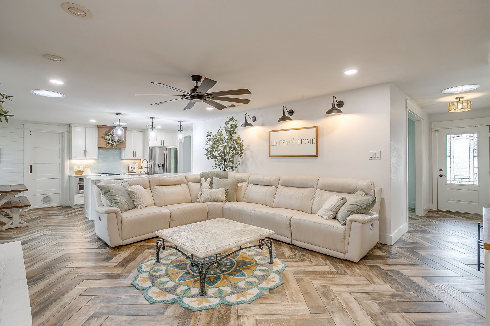 7149 County Road 1017, Joshua, TX, 76058