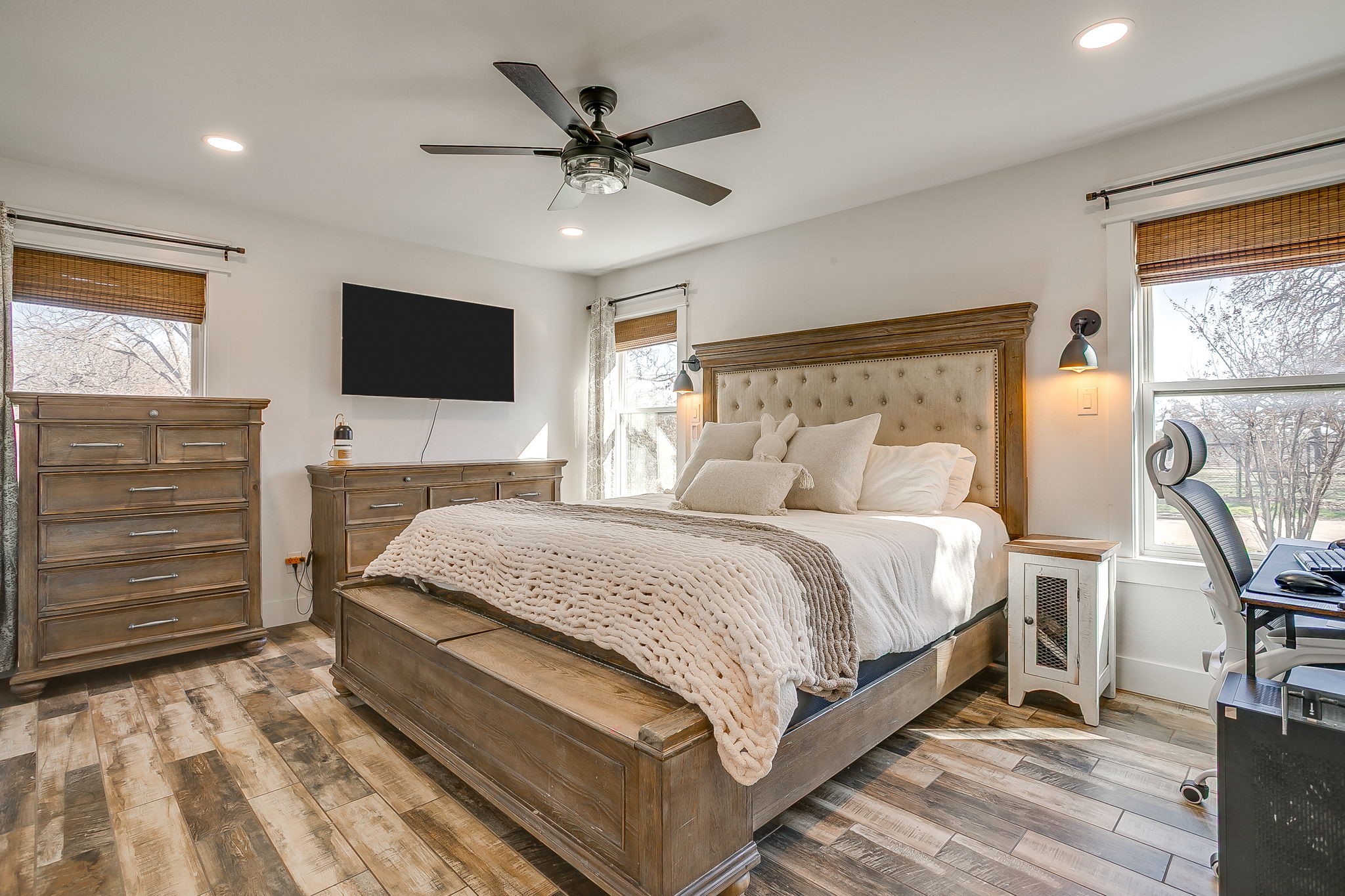 7149 County Road 1017, Joshua, TX, 76058