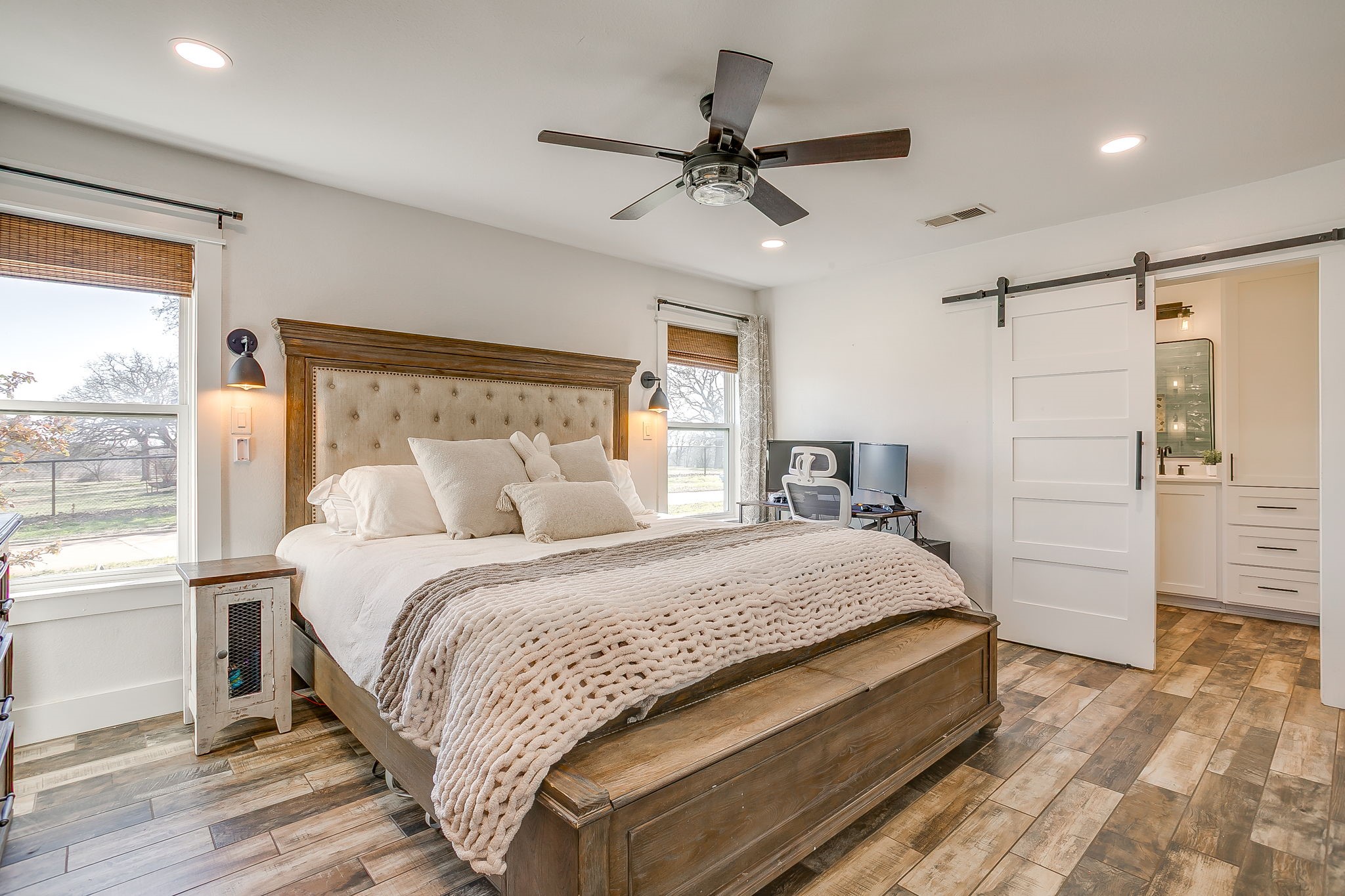7149 County Road 1017, Joshua, TX, 76058