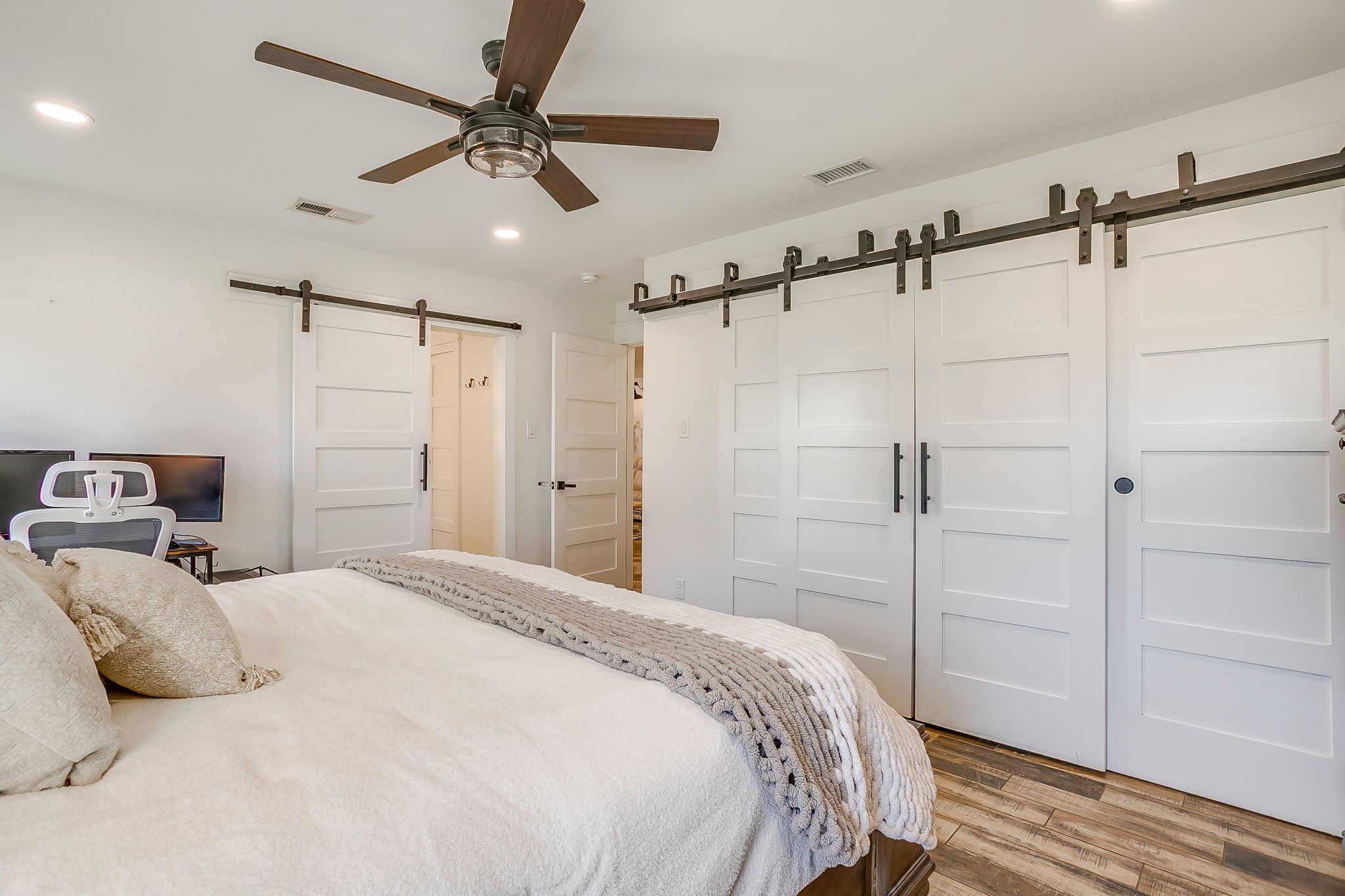 7149 County Road 1017, Joshua, TX, 76058