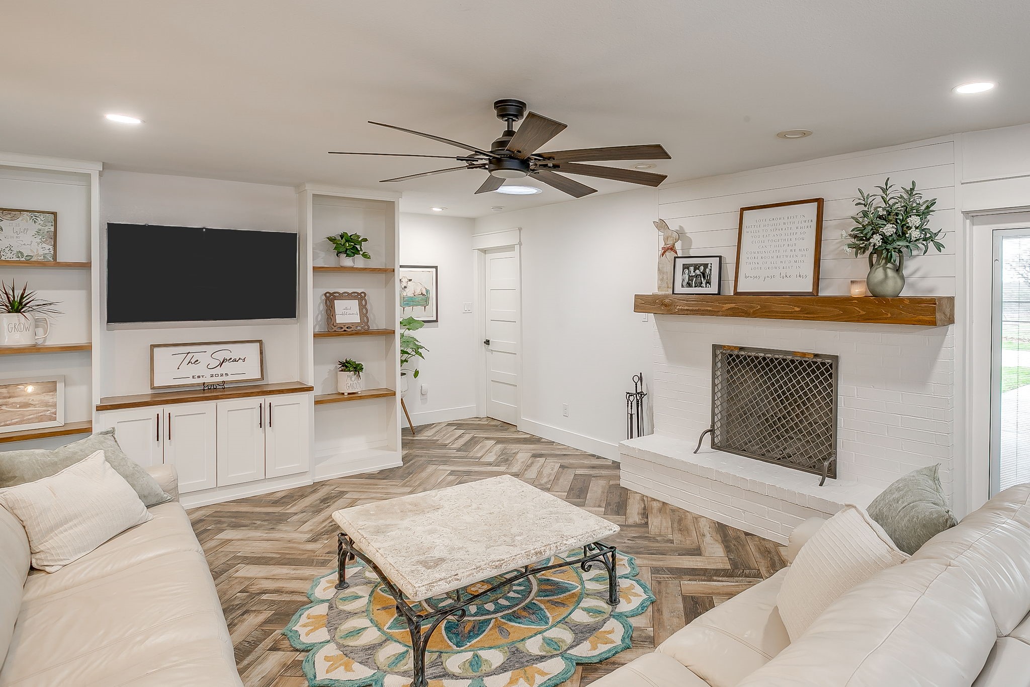 7149 County Road 1017, Joshua, TX, 76058