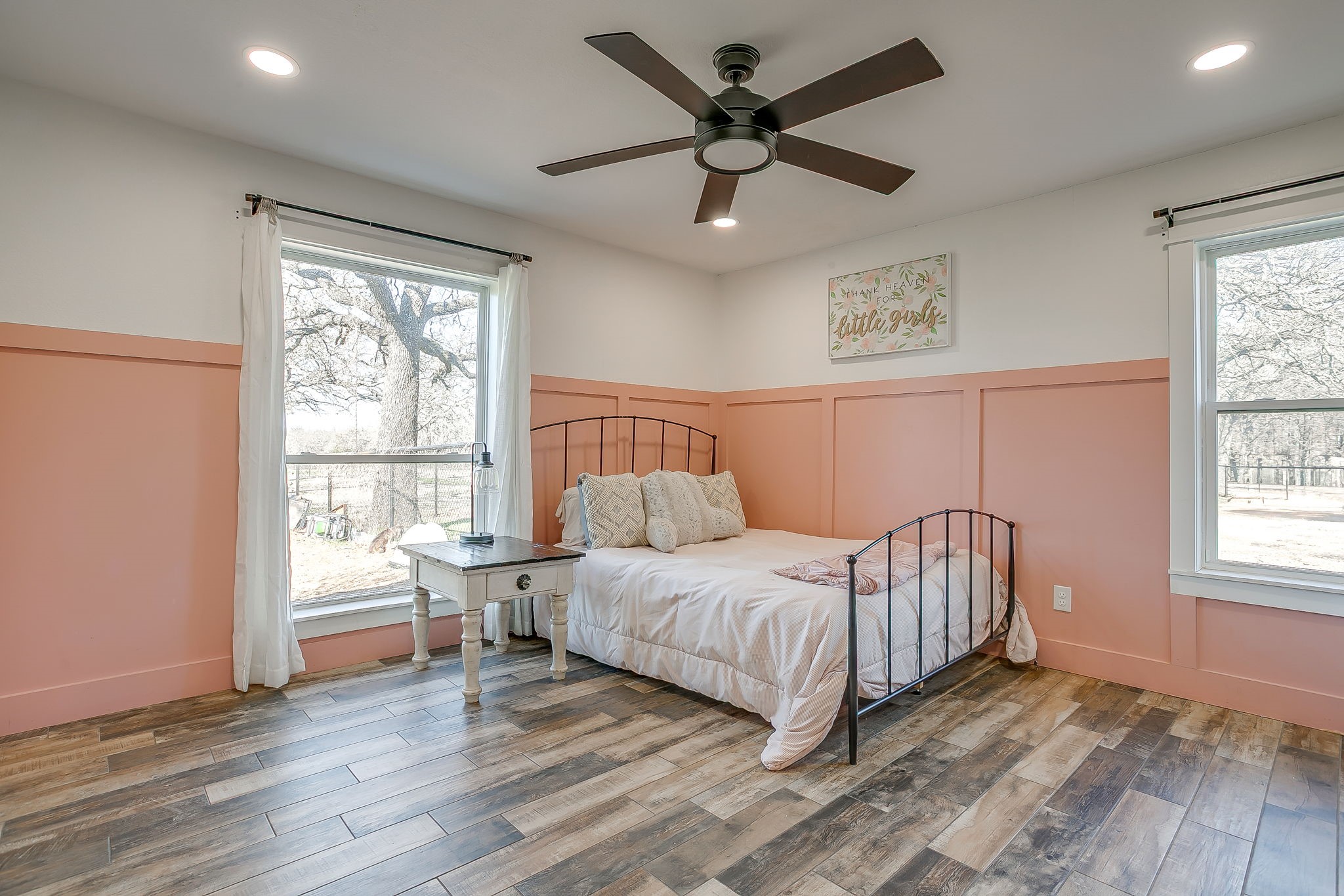 7149 County Road 1017, Joshua, TX, 76058