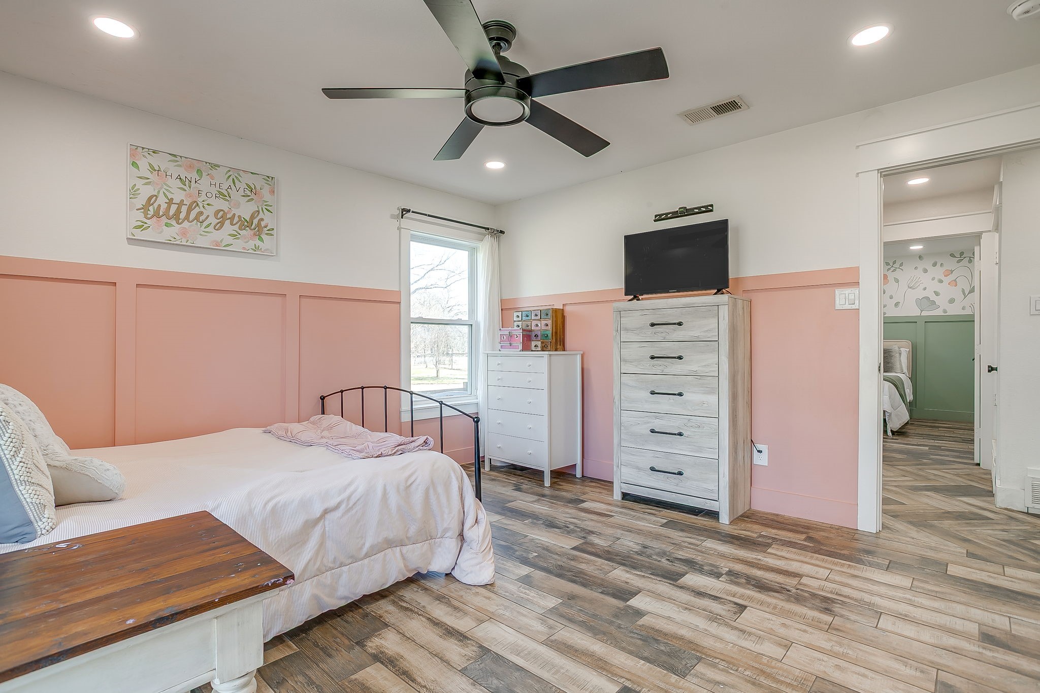 7149 County Road 1017, Joshua, TX, 76058