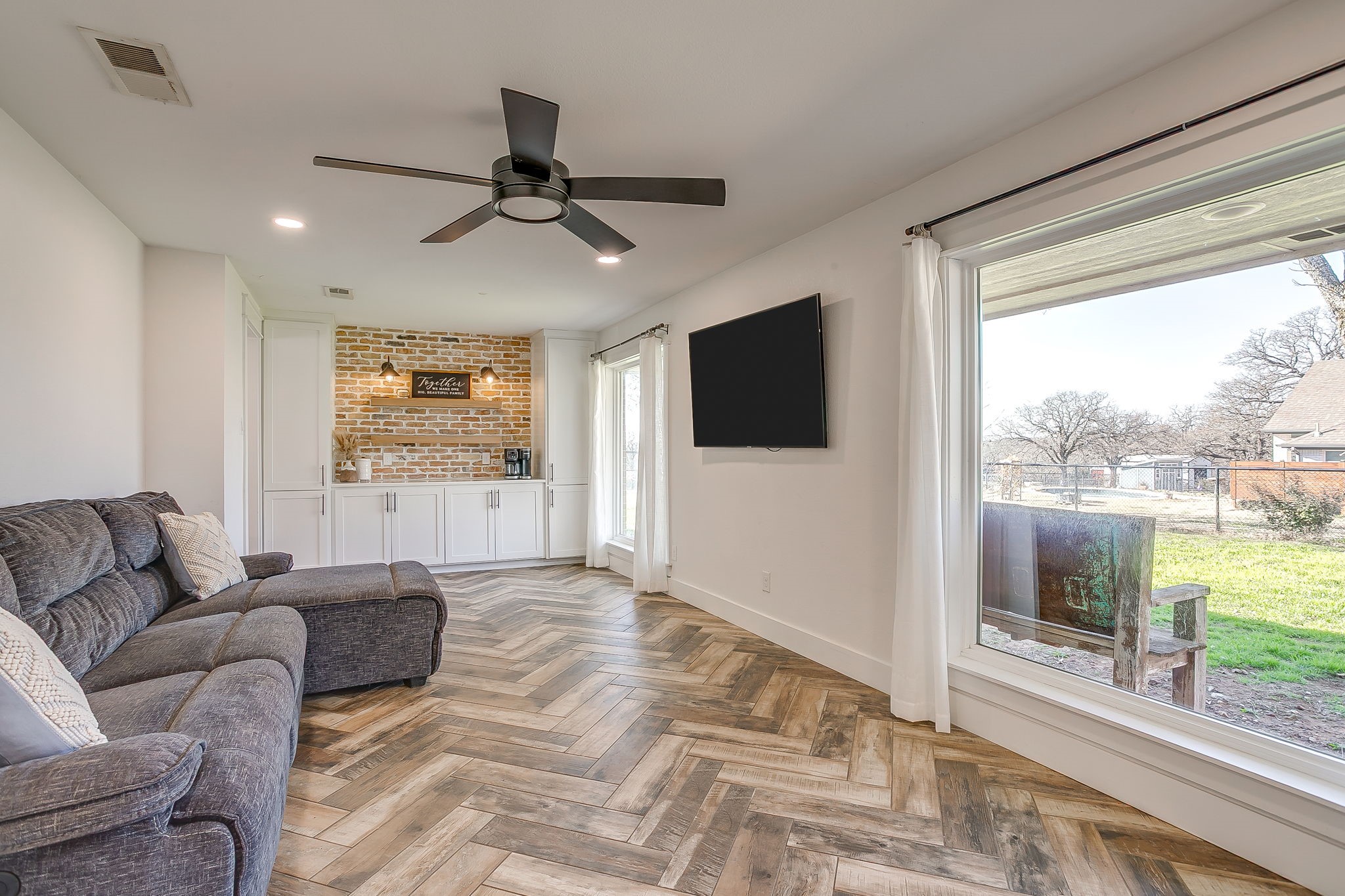 7149 County Road 1017, Joshua, TX, 76058
