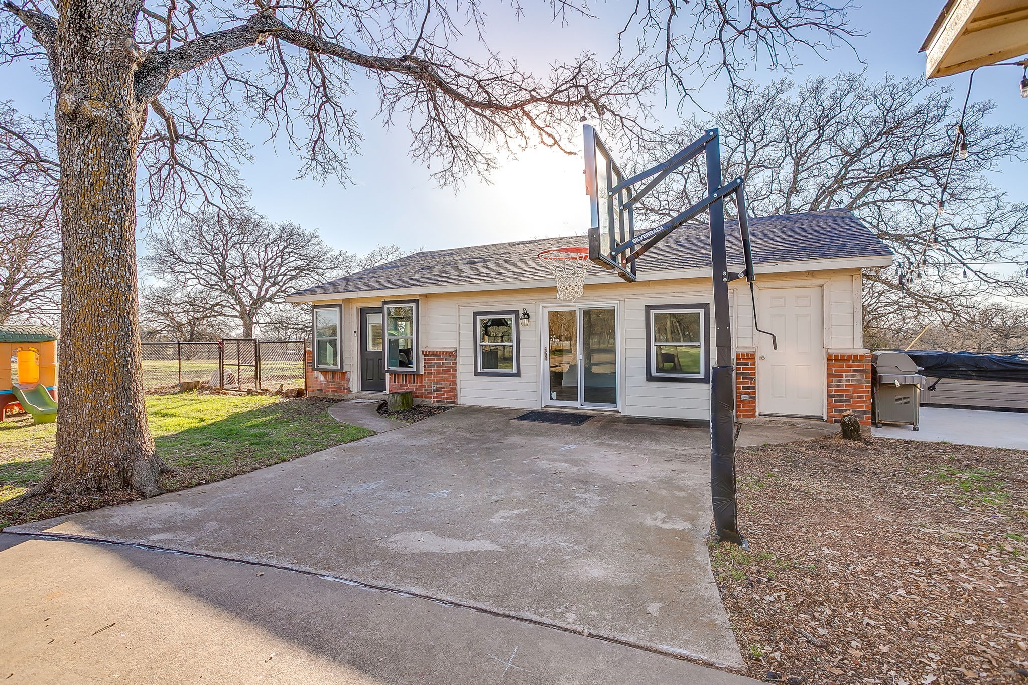 7149 County Road 1017, Joshua, TX, 76058