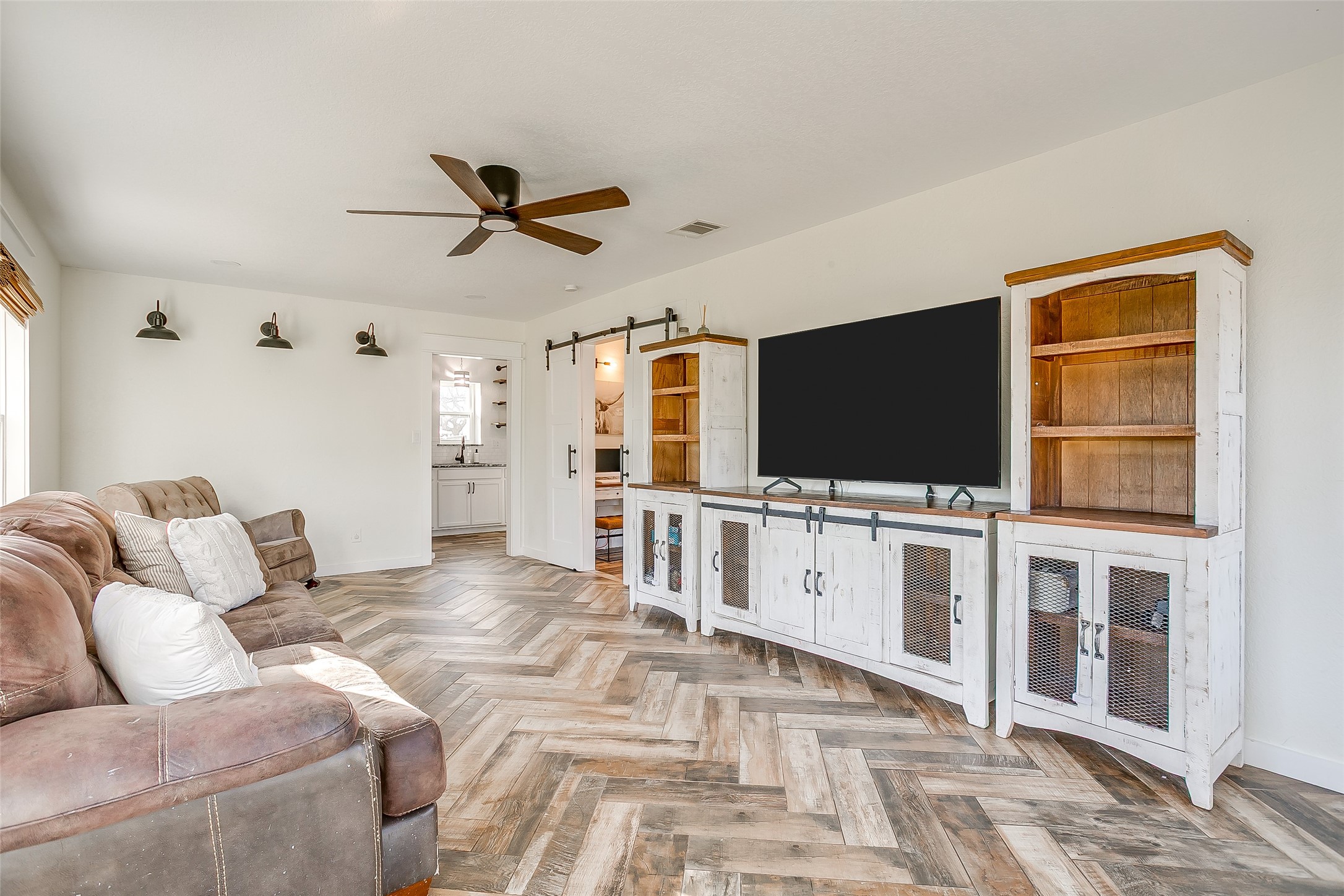 7149 County Road 1017, Joshua, TX, 76058