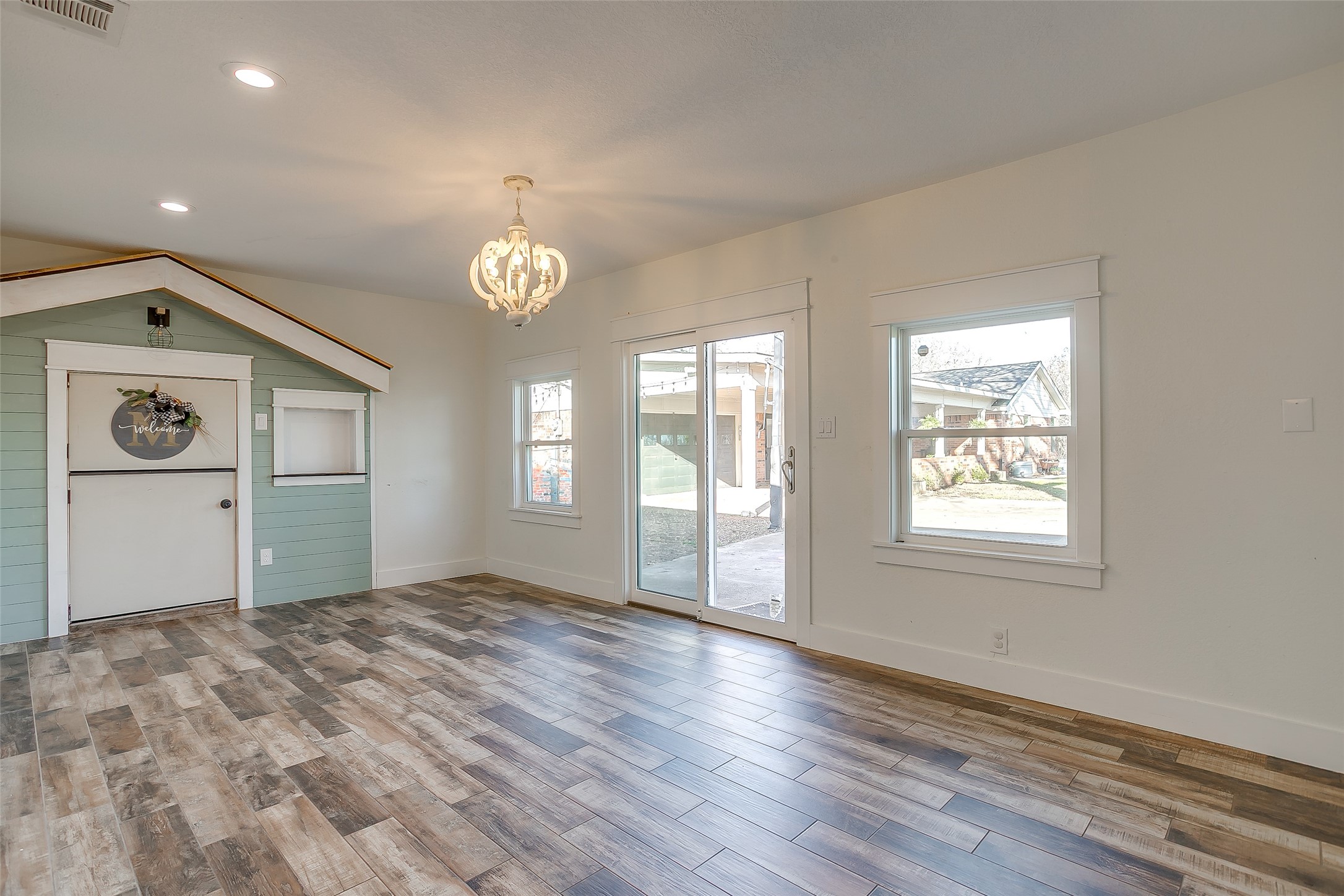 7149 County Road 1017, Joshua, TX, 76058