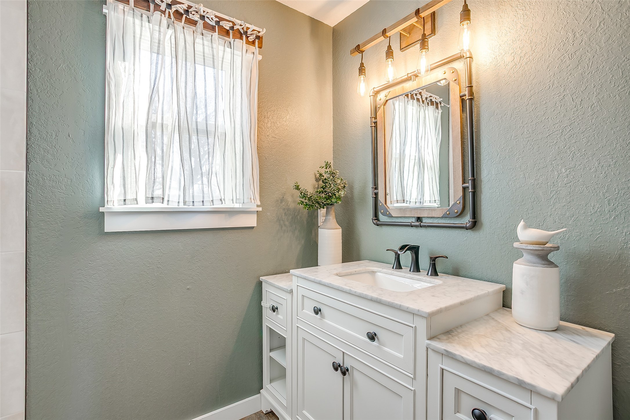 7149 County Road 1017, Joshua, TX, 76058