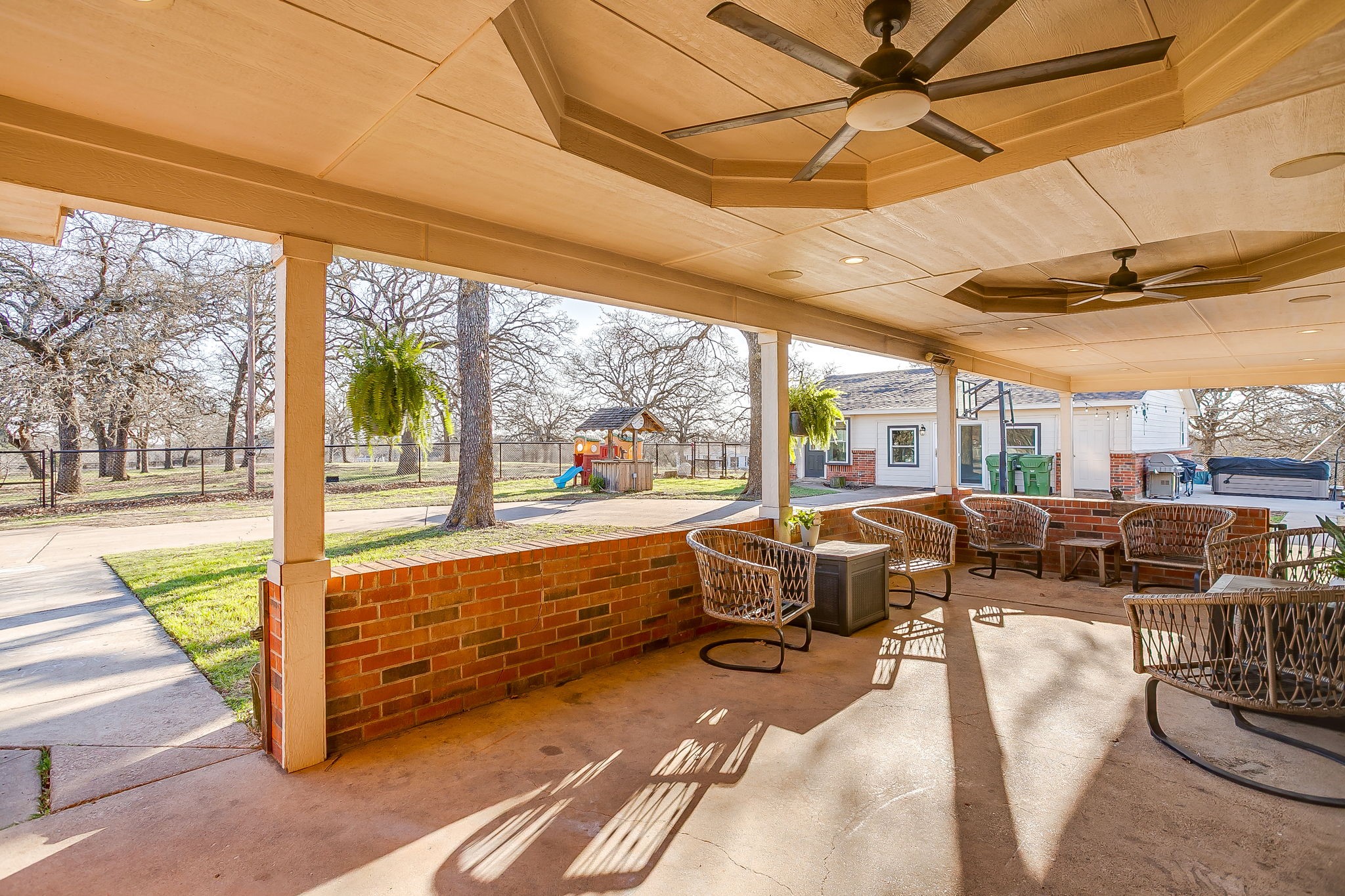 7149 County Road 1017, Joshua, TX, 76058