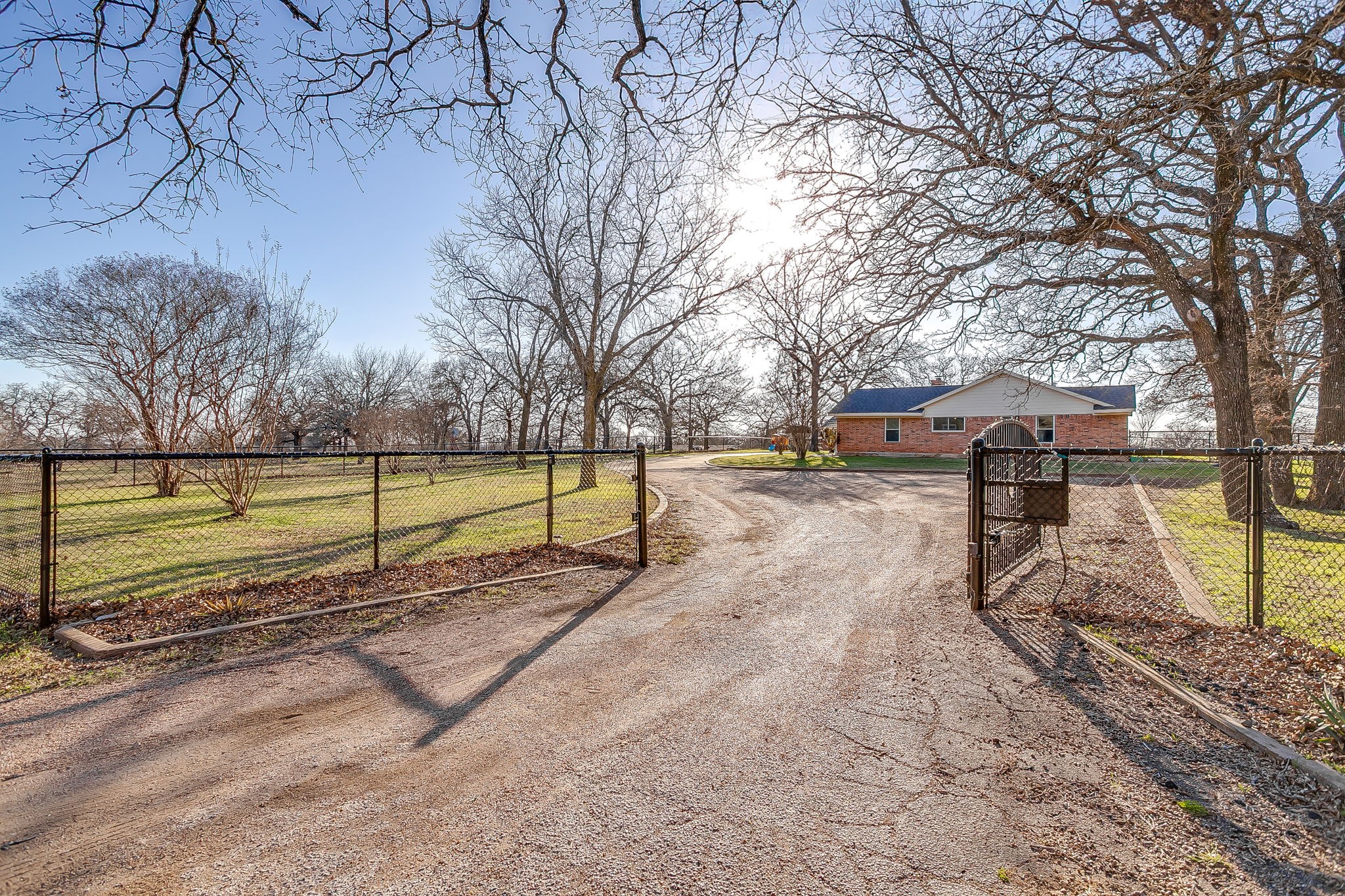 7149 County Road 1017, Joshua, TX, 76058