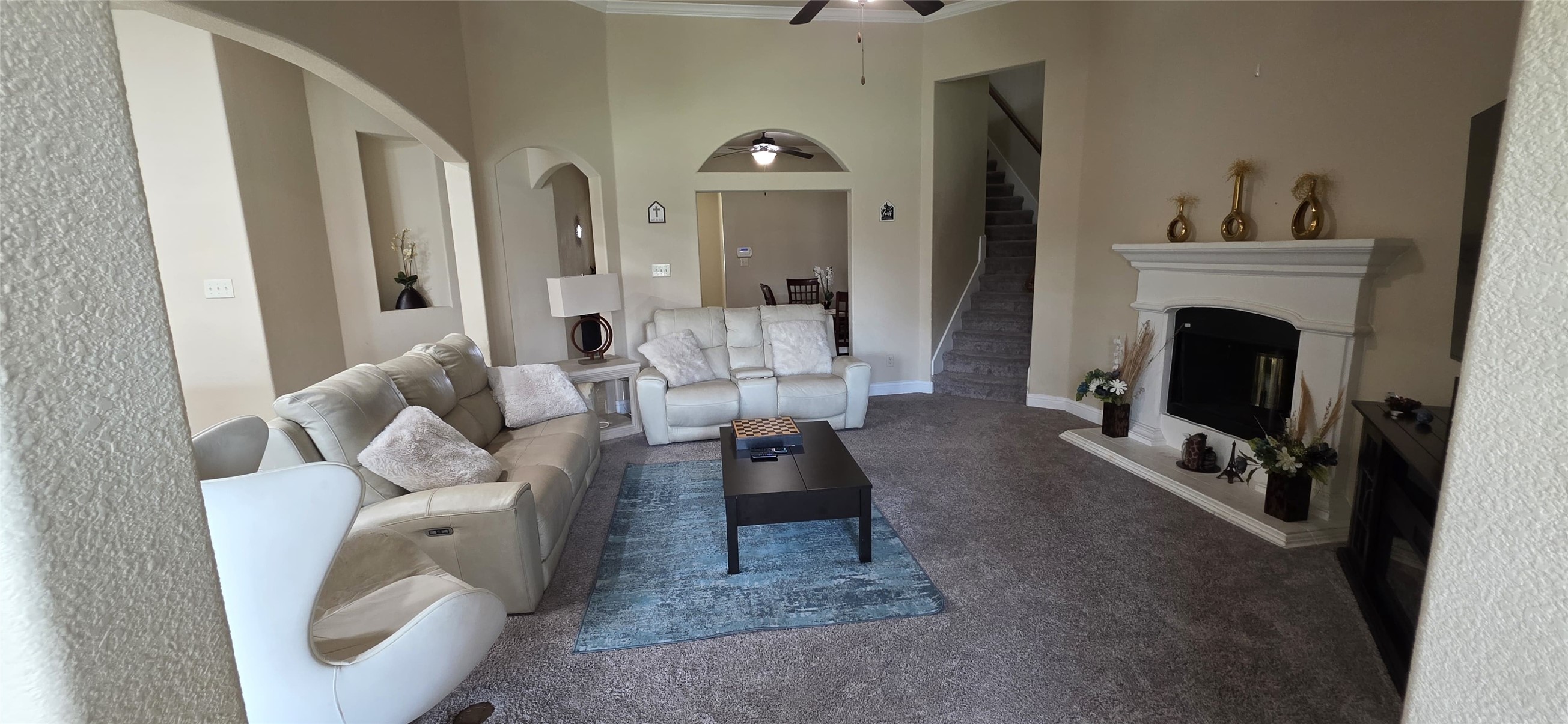Property photo 04 of 642 Seminole Trail, Murphy, TX 75094 | MLS #21195734