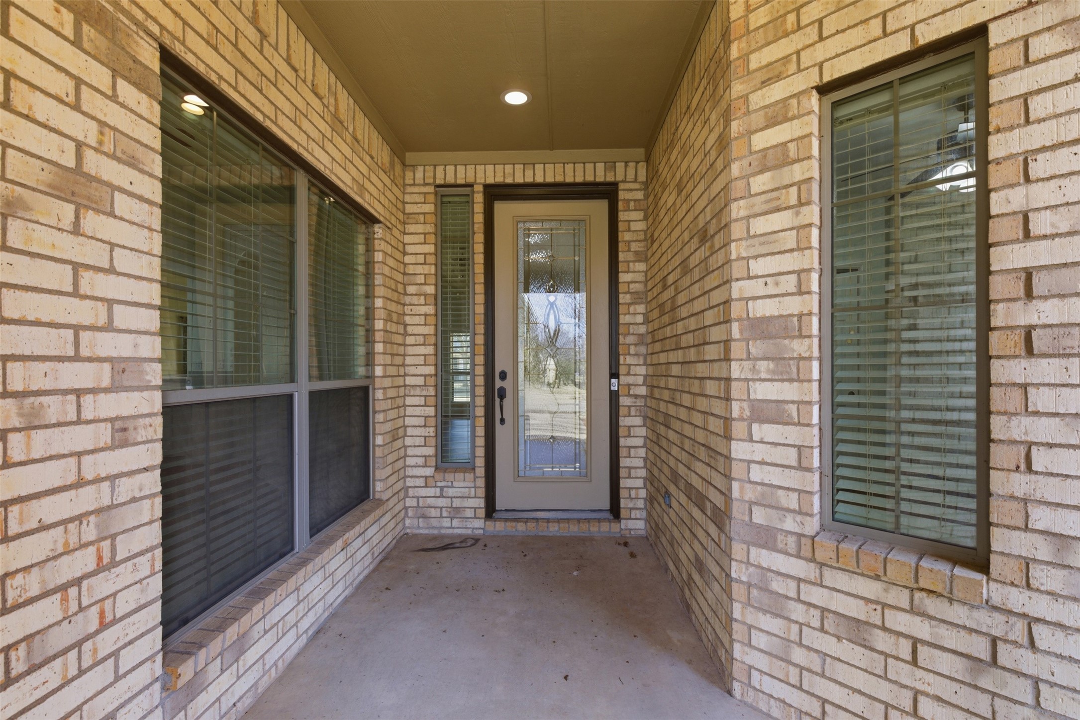 8925 Crestview Drive, Denton, TX, 76207
