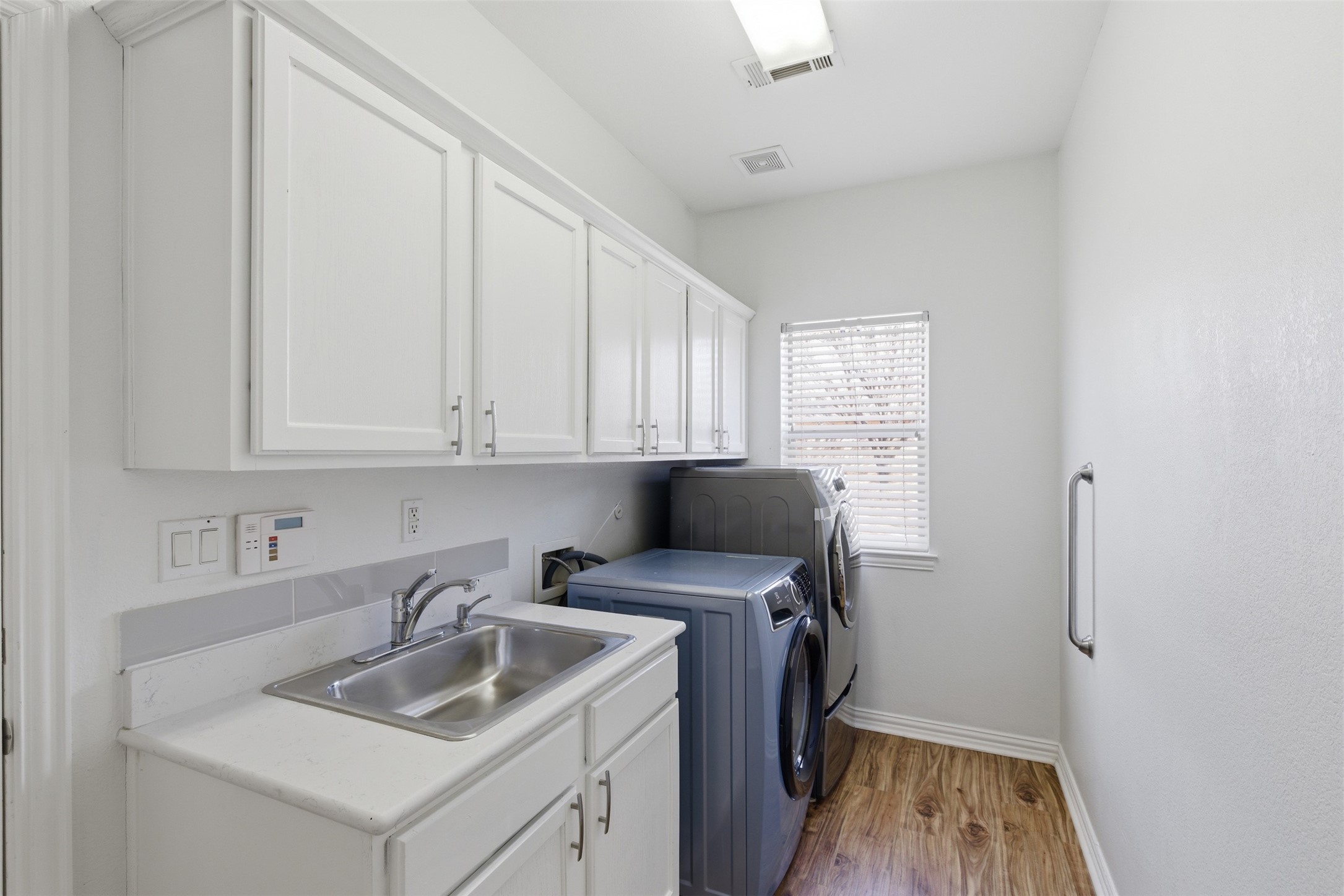 8925 Crestview Drive, Denton, TX, 76207