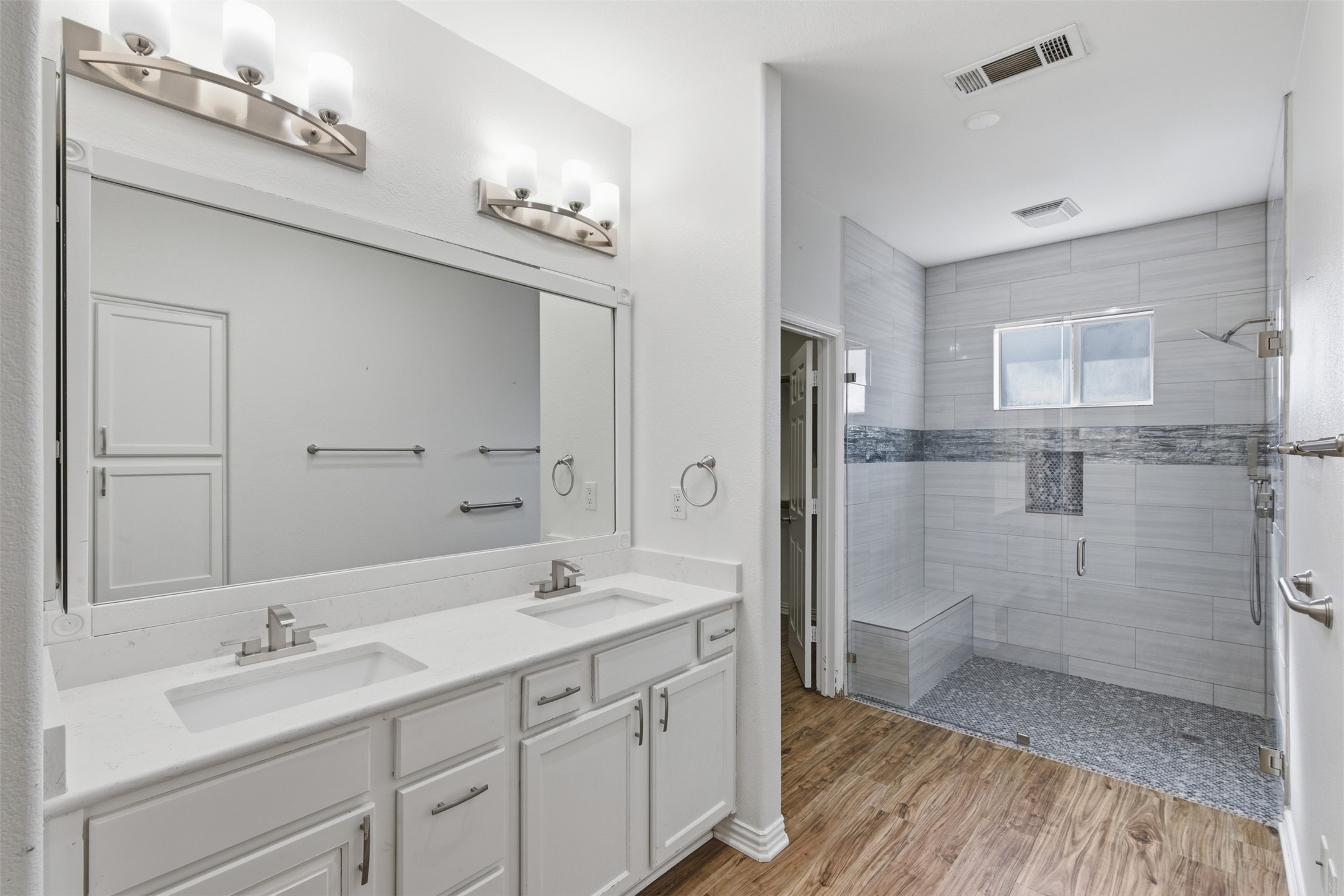 8925 Crestview Drive, Denton, TX, 76207