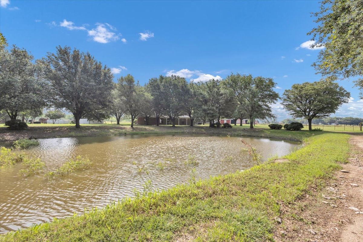 8991 County Road 156, Kaufman, TX, 75142