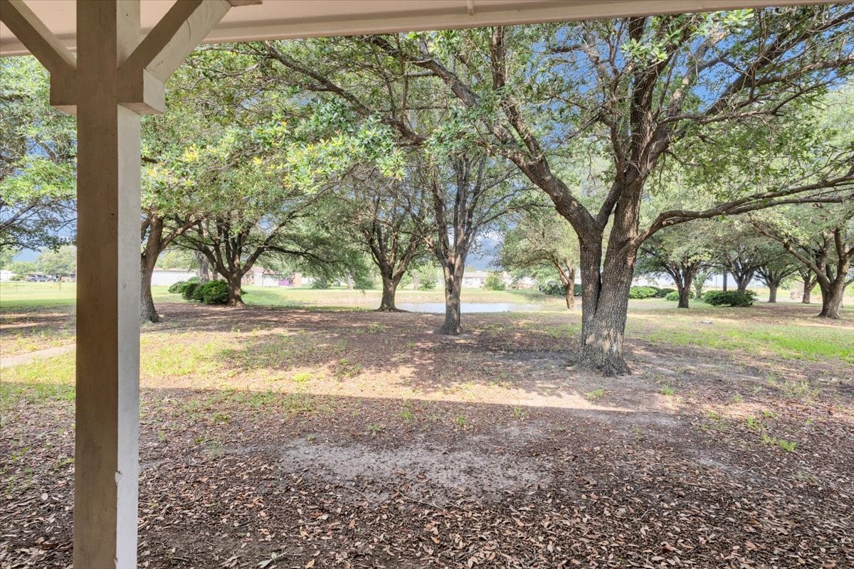 8991 County Road 156, Kaufman, TX, 75142
