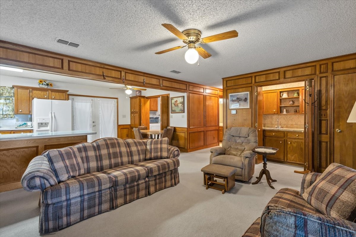 8991 County Road 156, Kaufman, TX, 75142