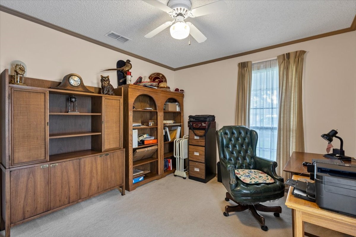 8991 County Road 156, Kaufman, TX, 75142