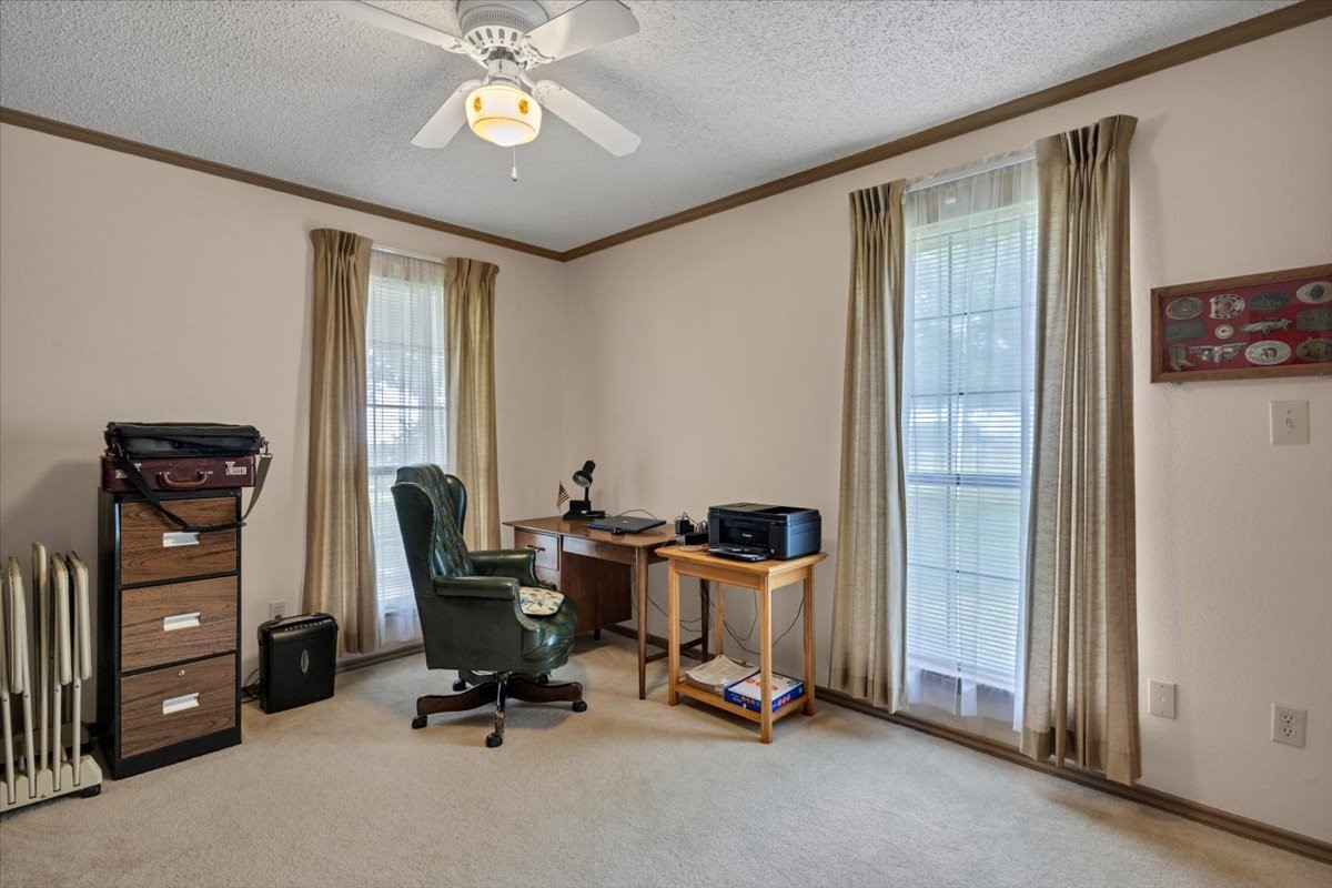 8991 County Road 156, Kaufman, TX, 75142