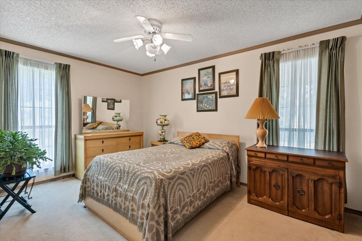 8991 County Road 156, Kaufman, TX, 75142