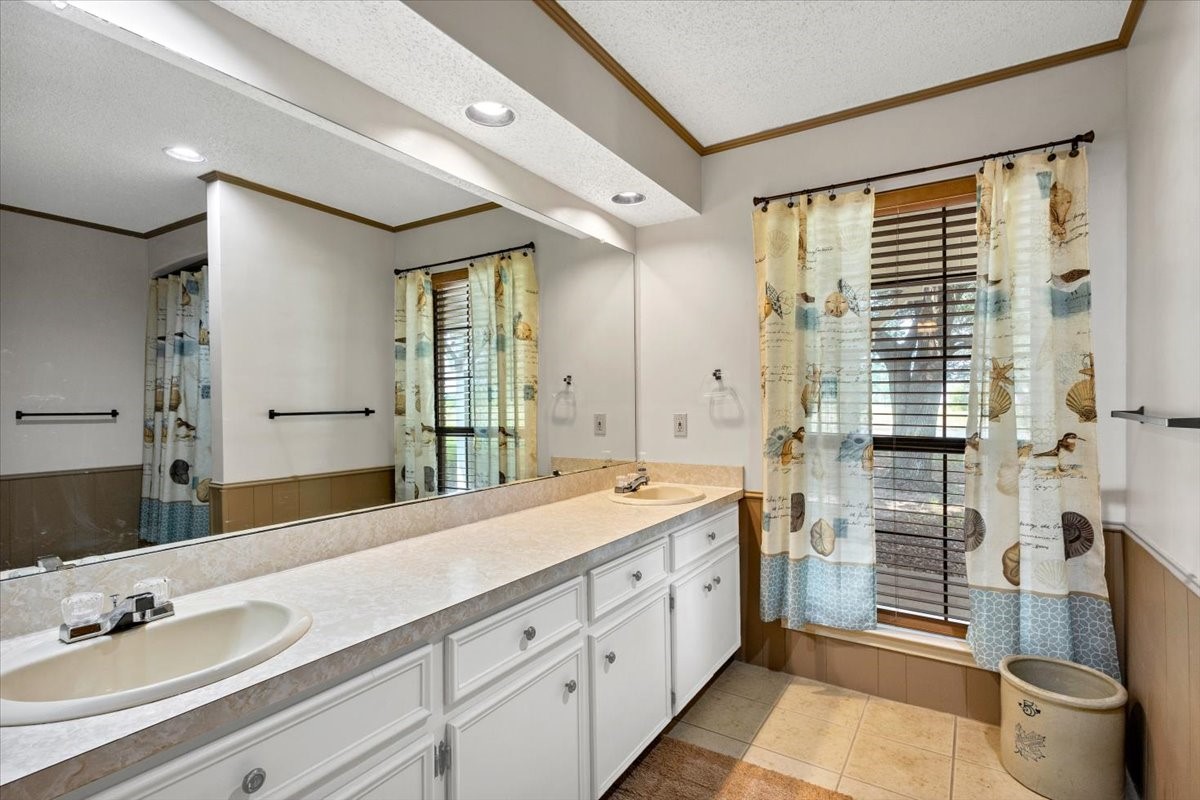 8991 County Road 156, Kaufman, TX, 75142