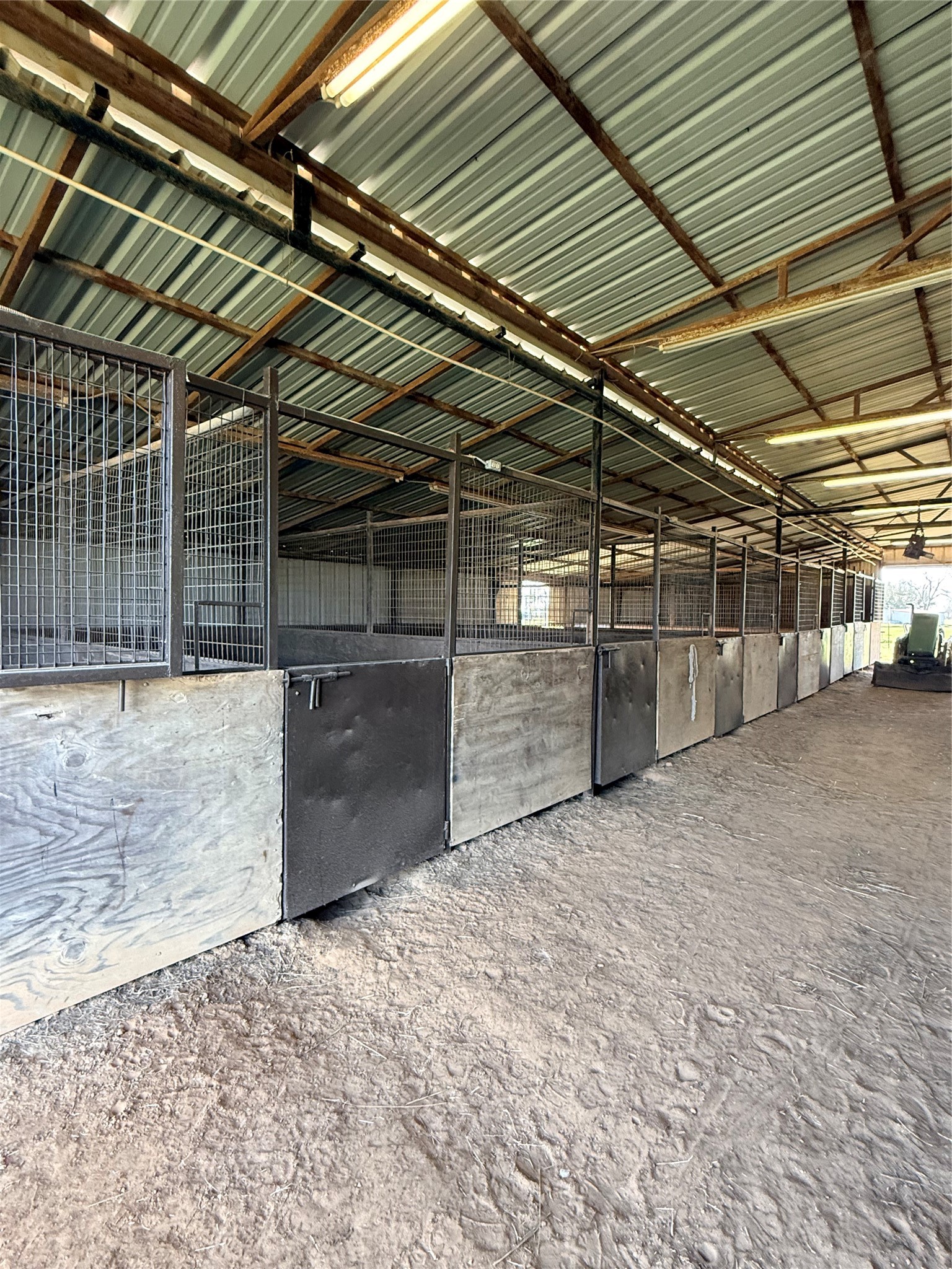 8991 County Road 156, Kaufman, TX, 75142