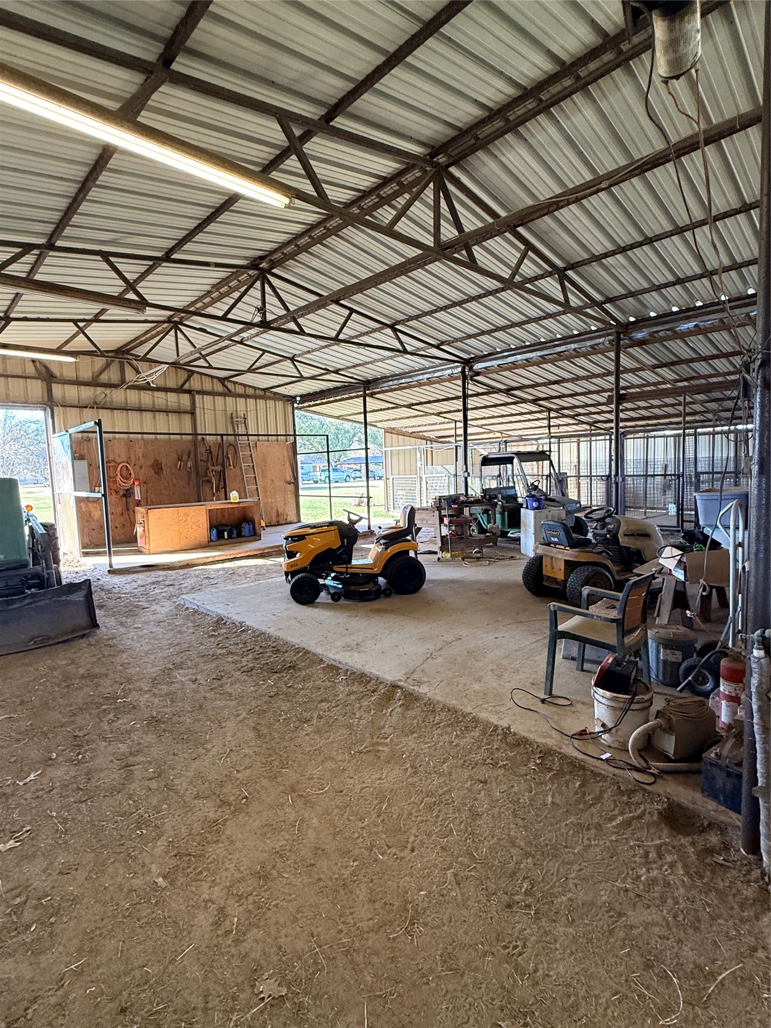 8991 County Road 156, Kaufman, TX, 75142