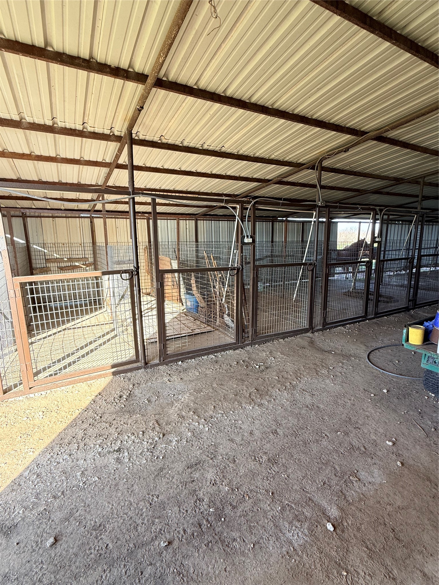 8991 County Road 156, Kaufman, TX, 75142