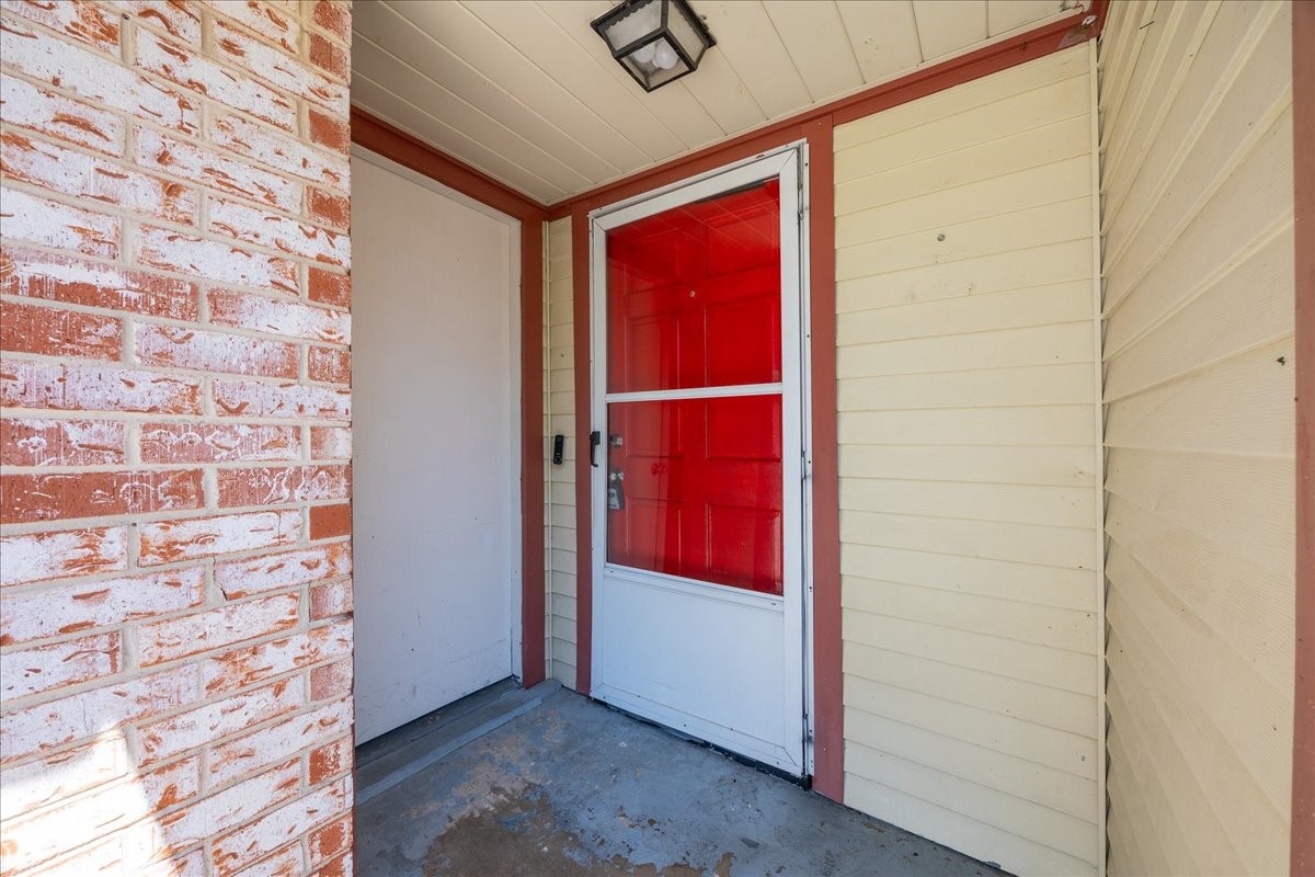 5424 Prince Drive, Lake Dallas, TX, 75065