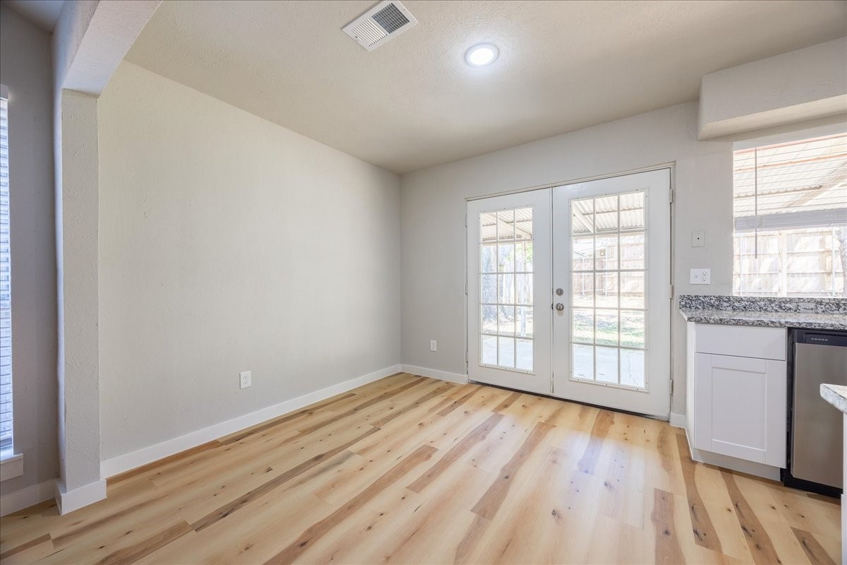 5424 Prince Drive, Lake Dallas, TX, 75065