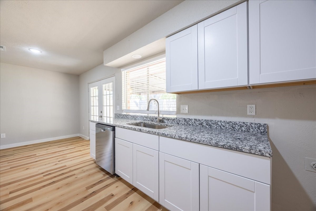 5424 Prince Drive, Lake Dallas, TX, 75065