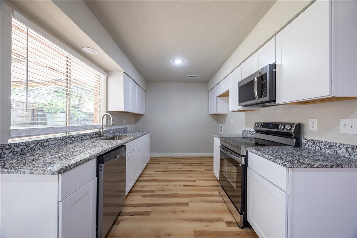 5424 Prince Drive, Lake Dallas, TX, 75065