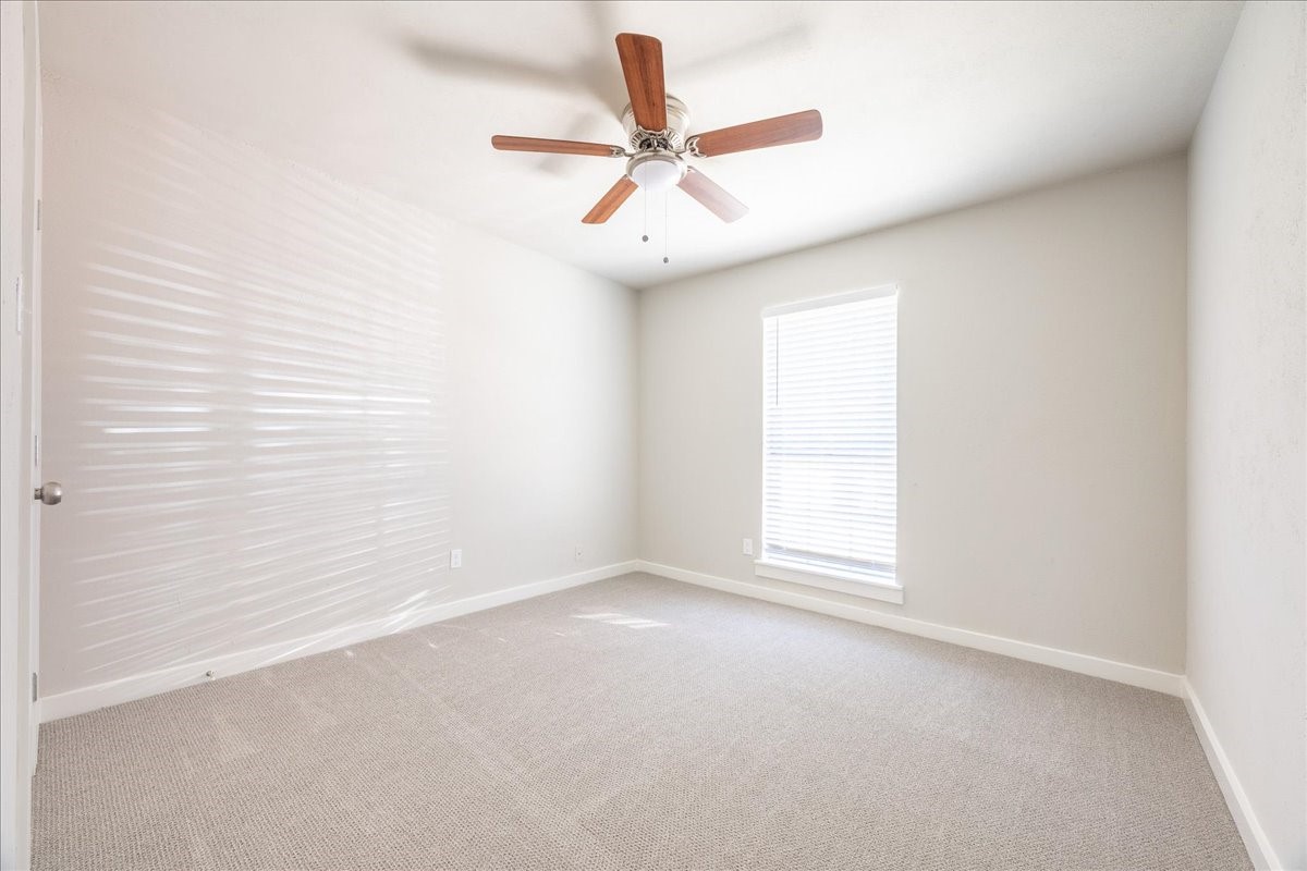 5424 Prince Drive, Lake Dallas, TX, 75065