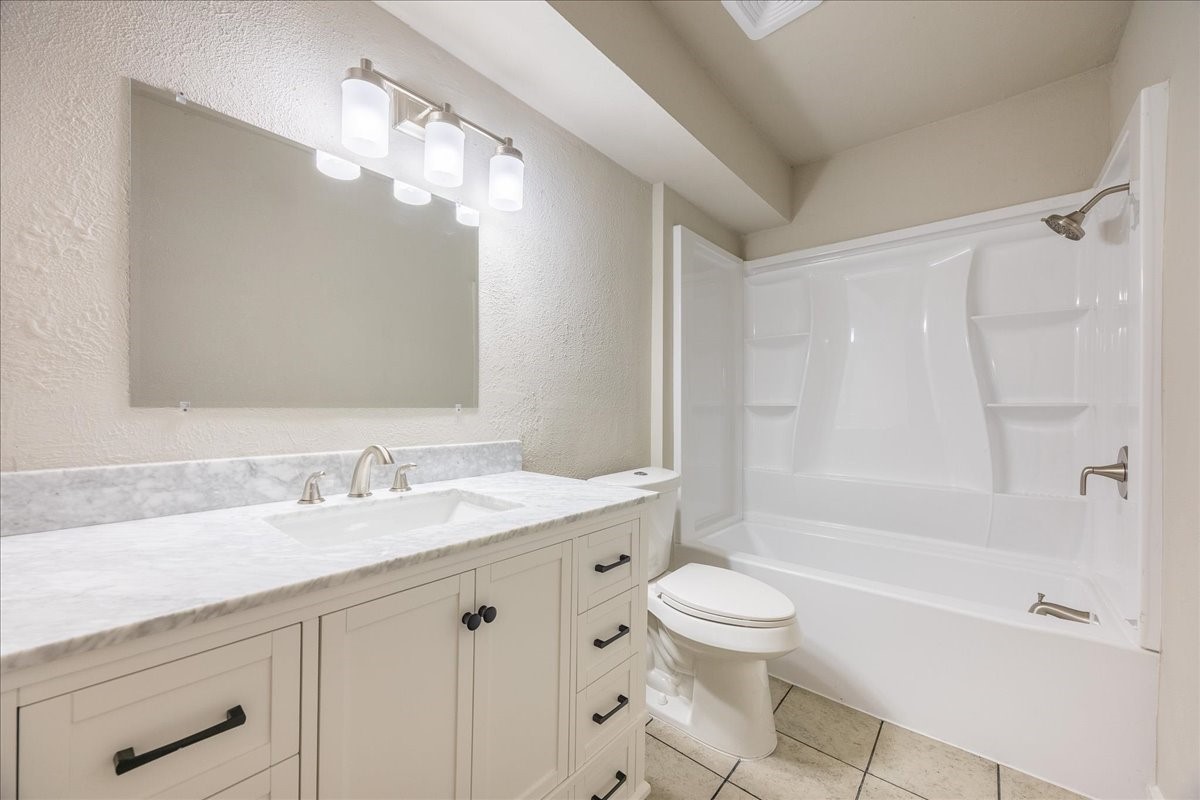 5424 Prince Drive, Lake Dallas, TX, 75065